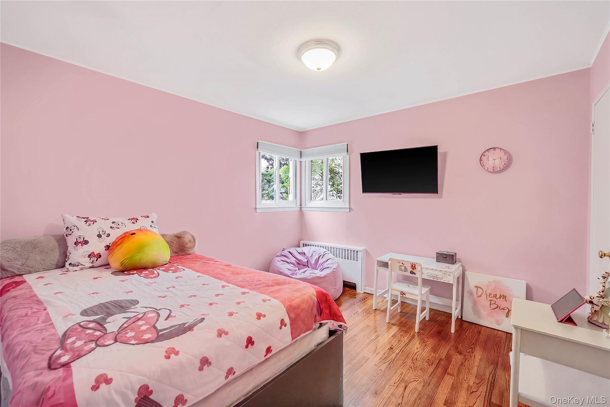 2275 Hynes Place Property Photo 20