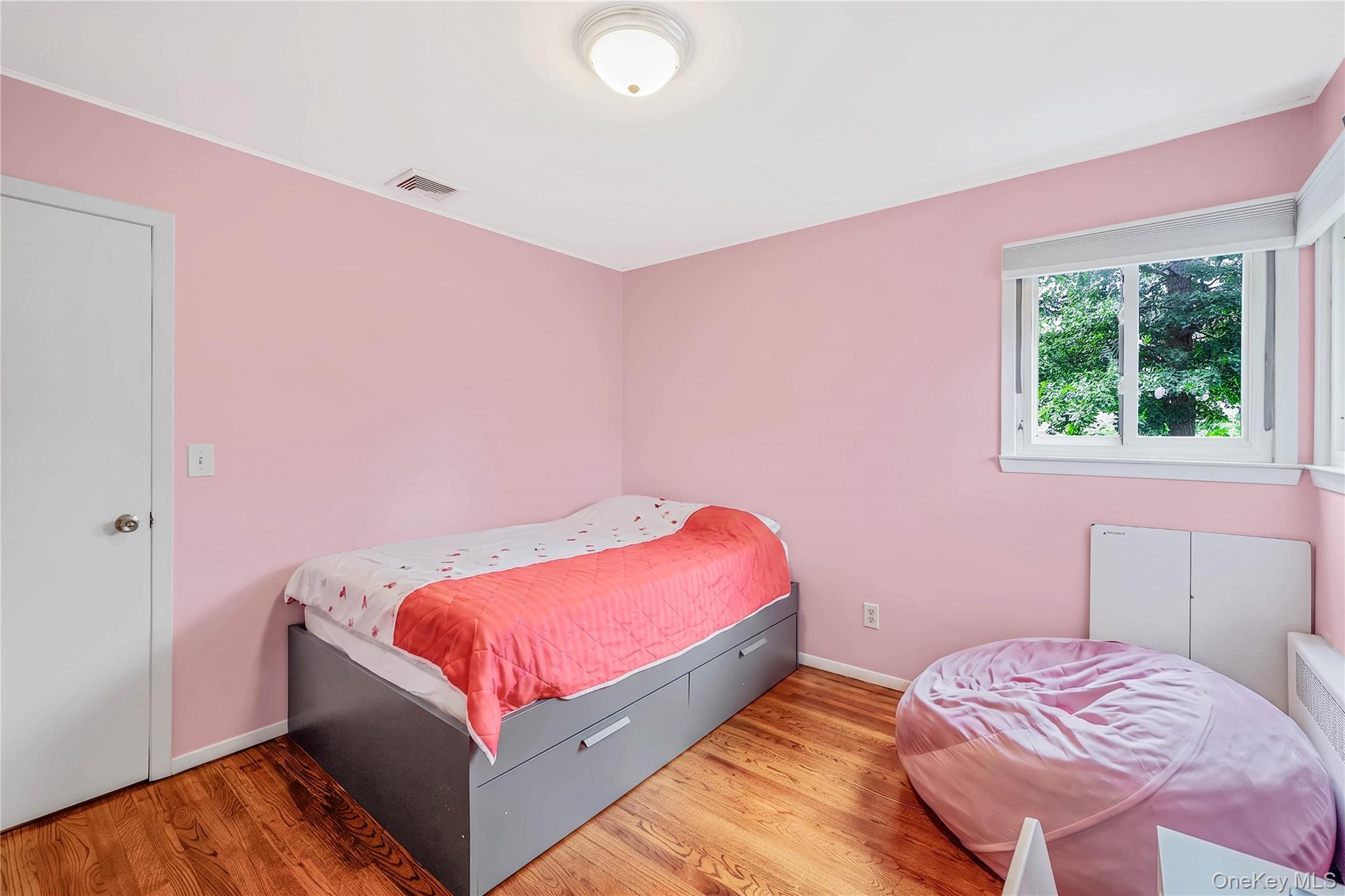 2275 Hynes Place Property Photo 21