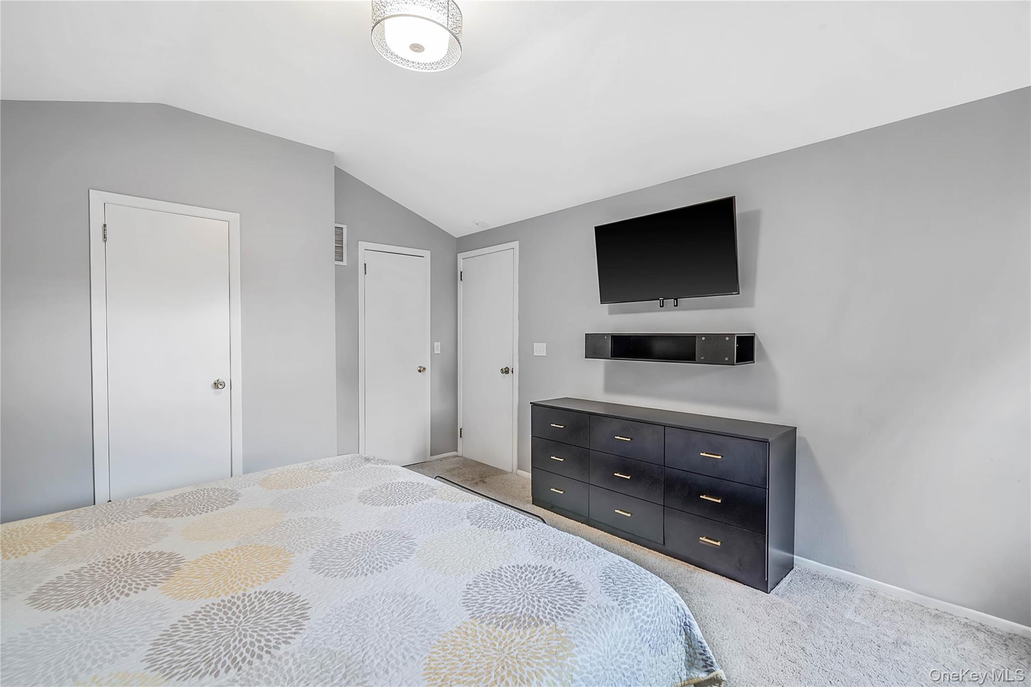 2275 Hynes Place Property Photo 23