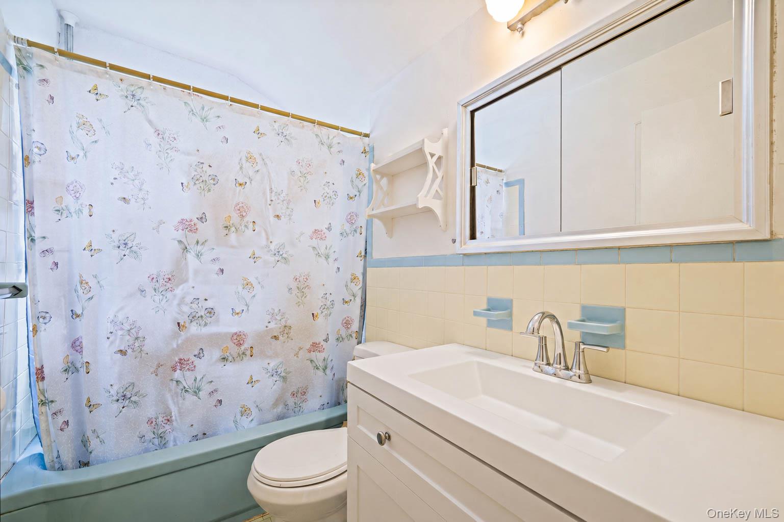 2275 Hynes Place Property Photo 24
