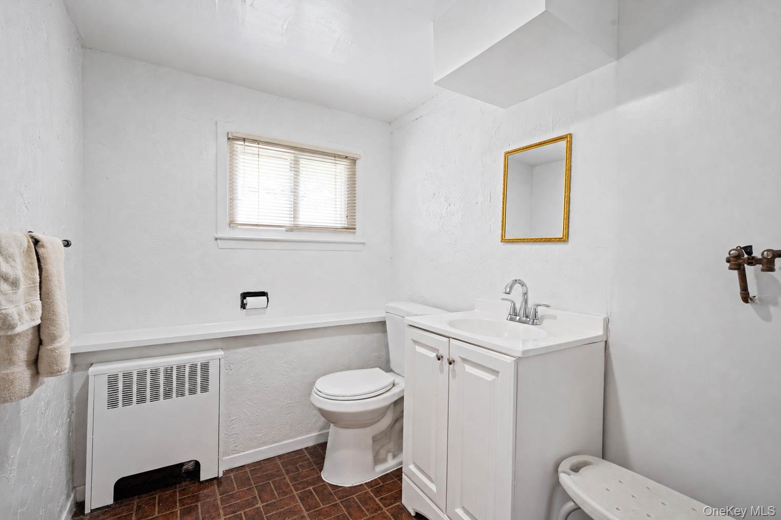 2275 Hynes Place Property Photo 25