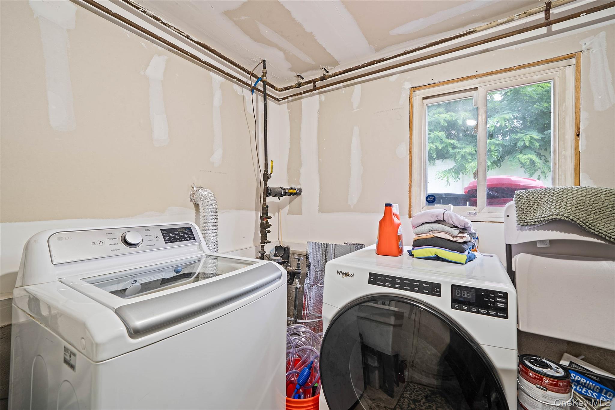 2275 Hynes Place Property Photo 27
