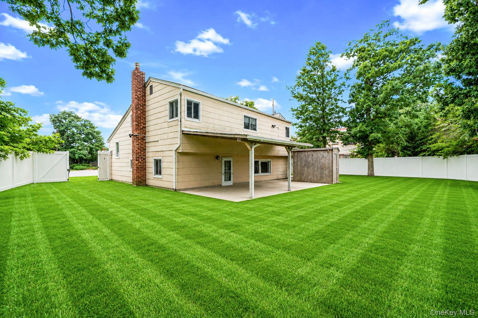 2275 Hynes Place Property Photo 31