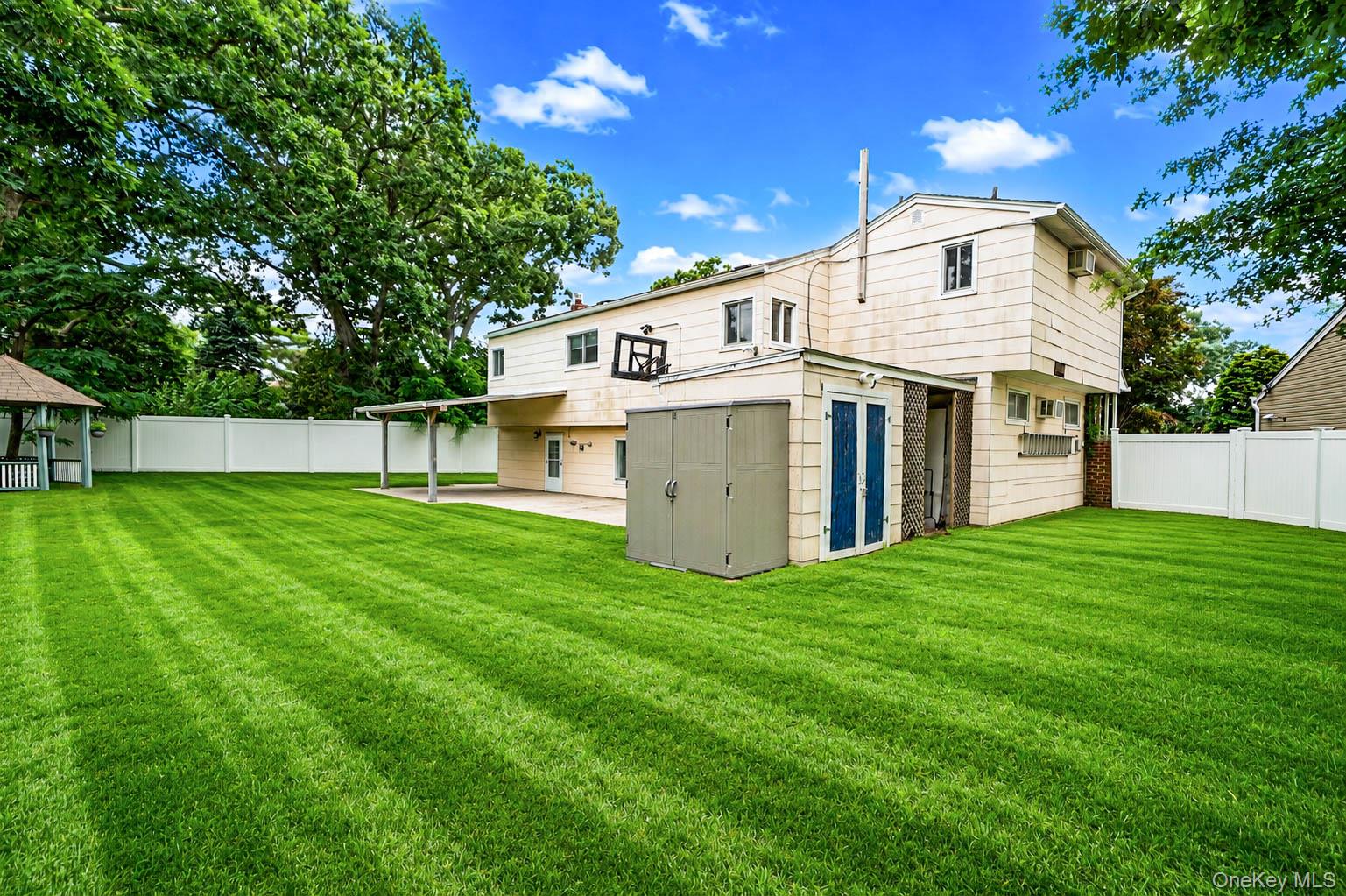 2275 Hynes Place Property Photo 36