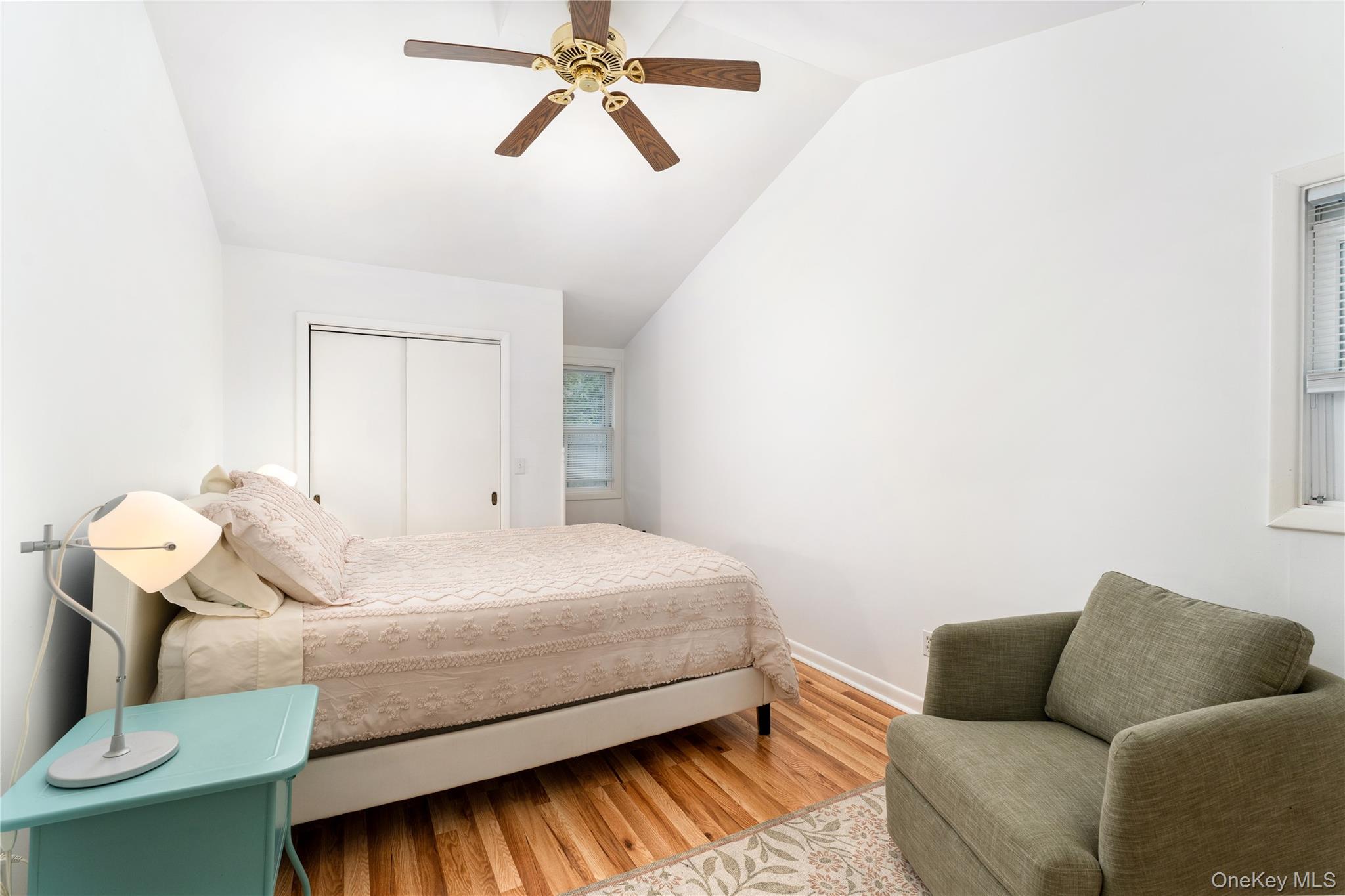 141 W Neck Road Property Photo 15