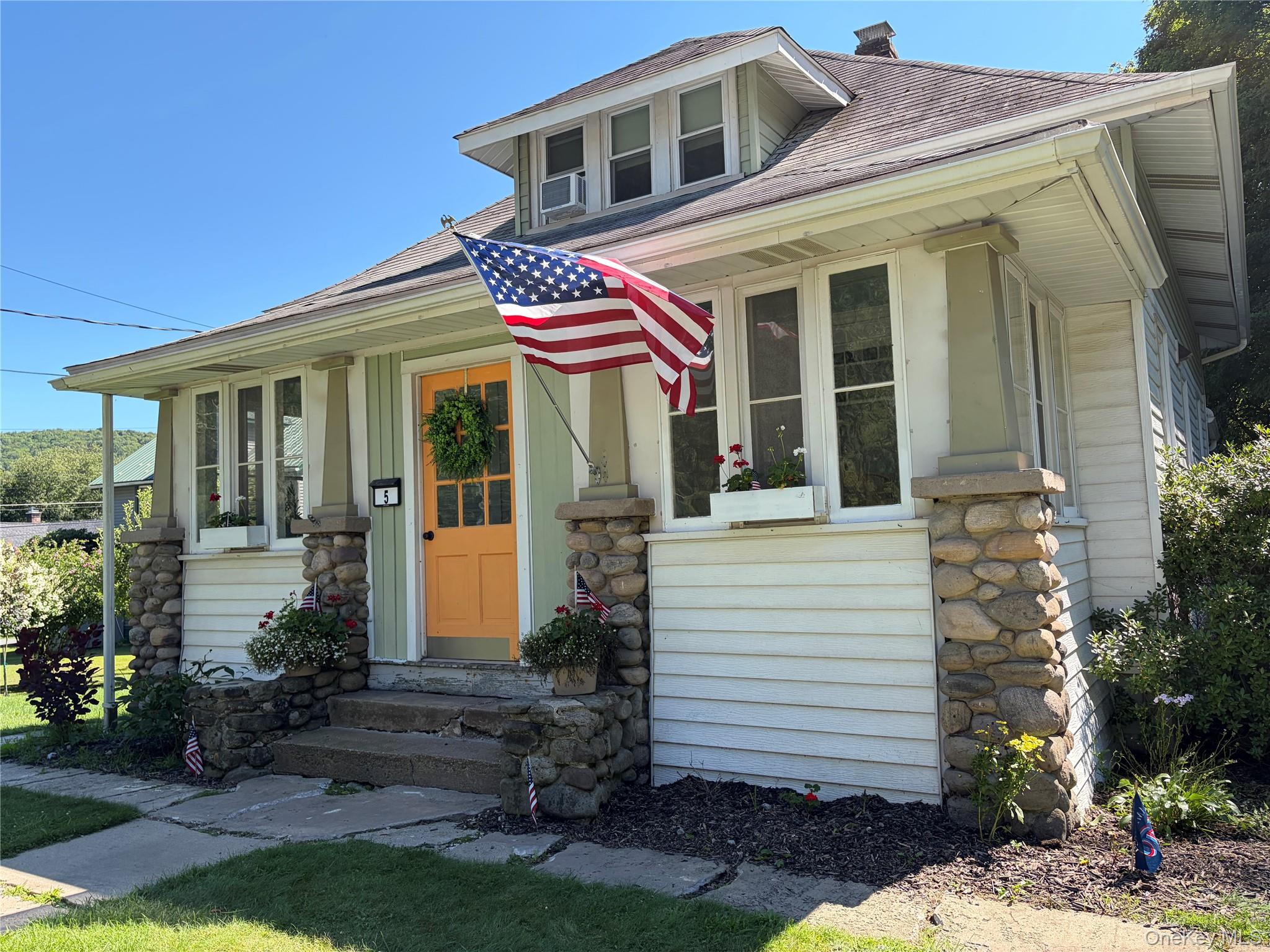 5 Bethlehem Road Property Photo 1