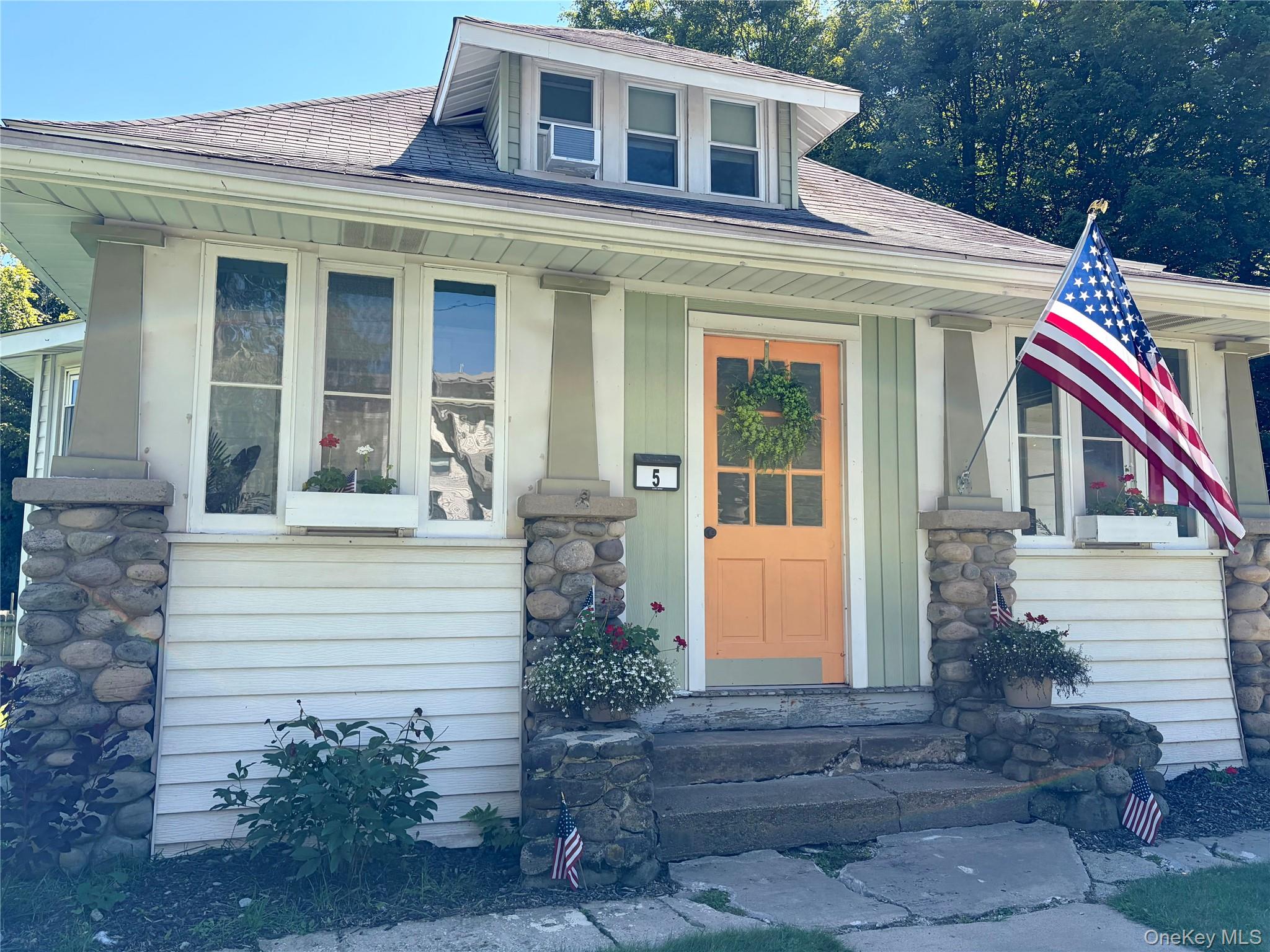 5 Bethlehem Road Property Photo 3