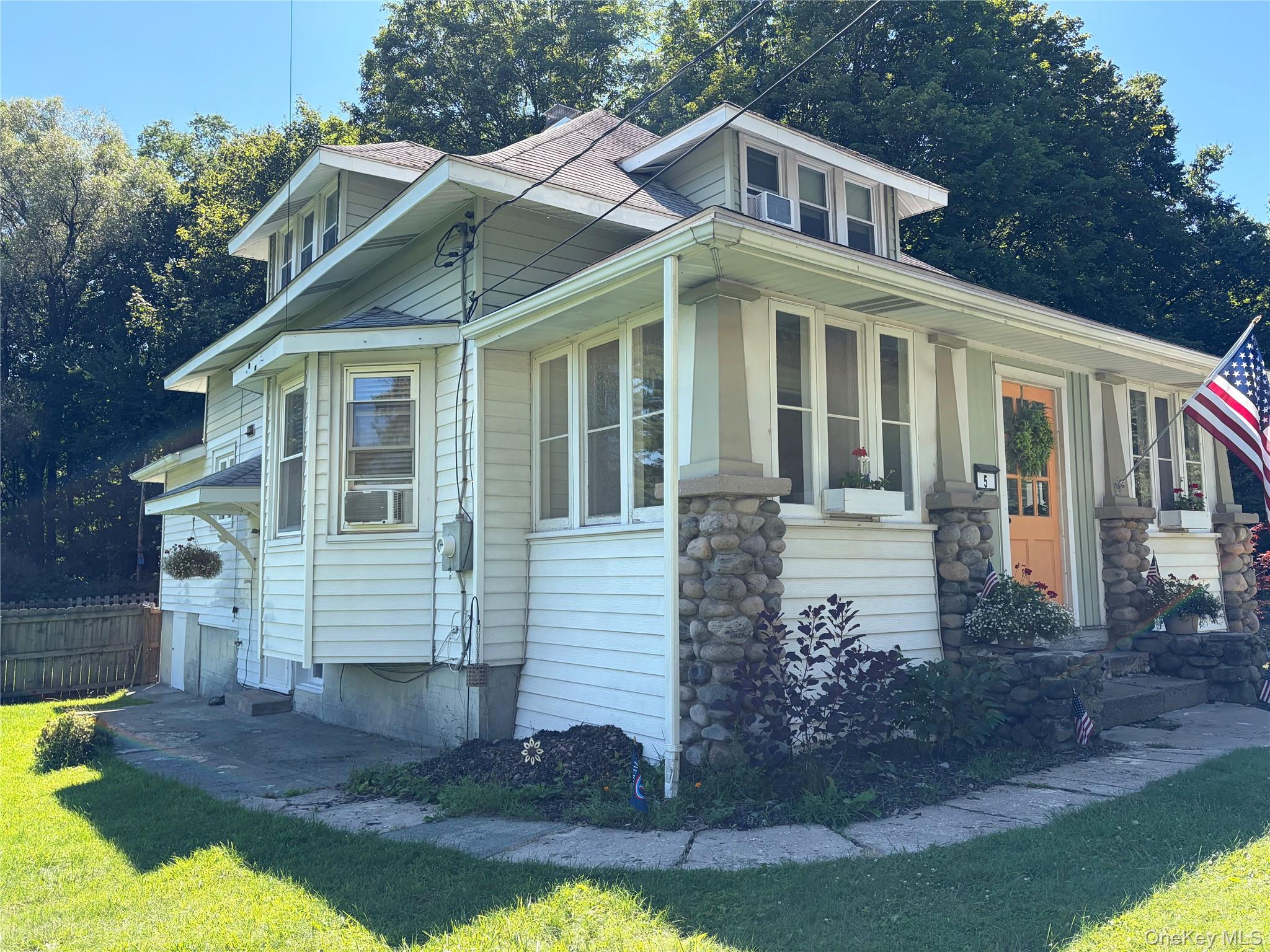 5 Bethlehem Road Property Photo 5