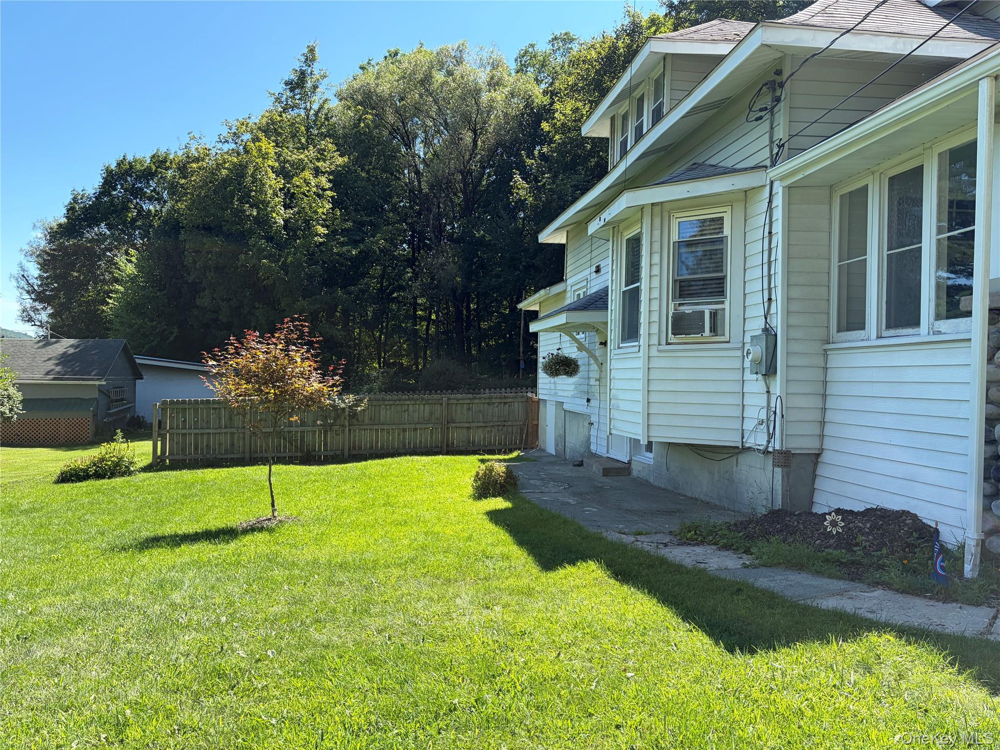 5 Bethlehem Road Property Photo 6