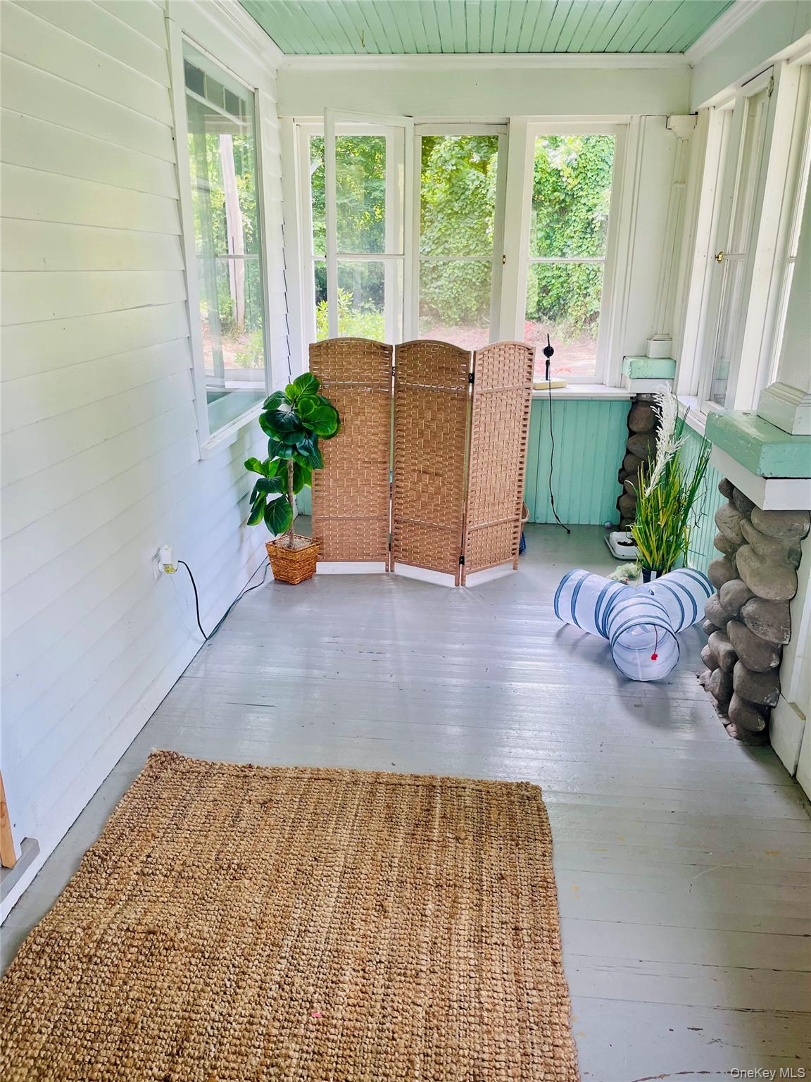 5 Bethlehem Road Property Photo 8