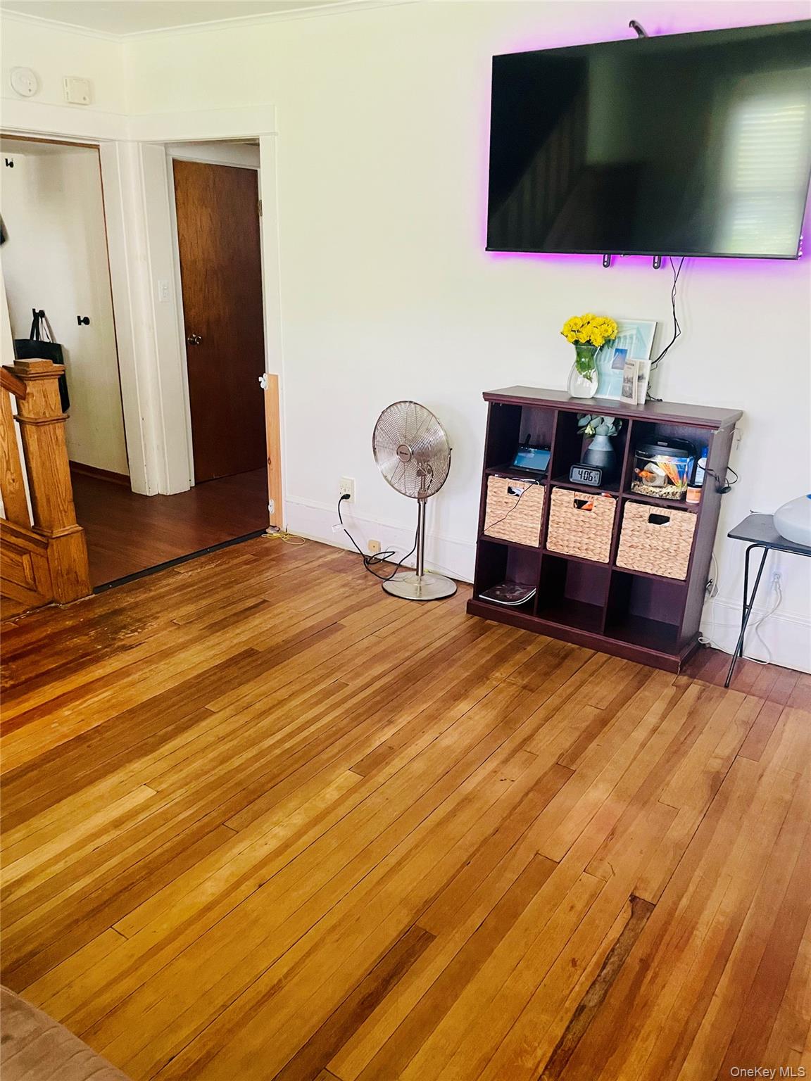 5 Bethlehem Road Property Photo 11