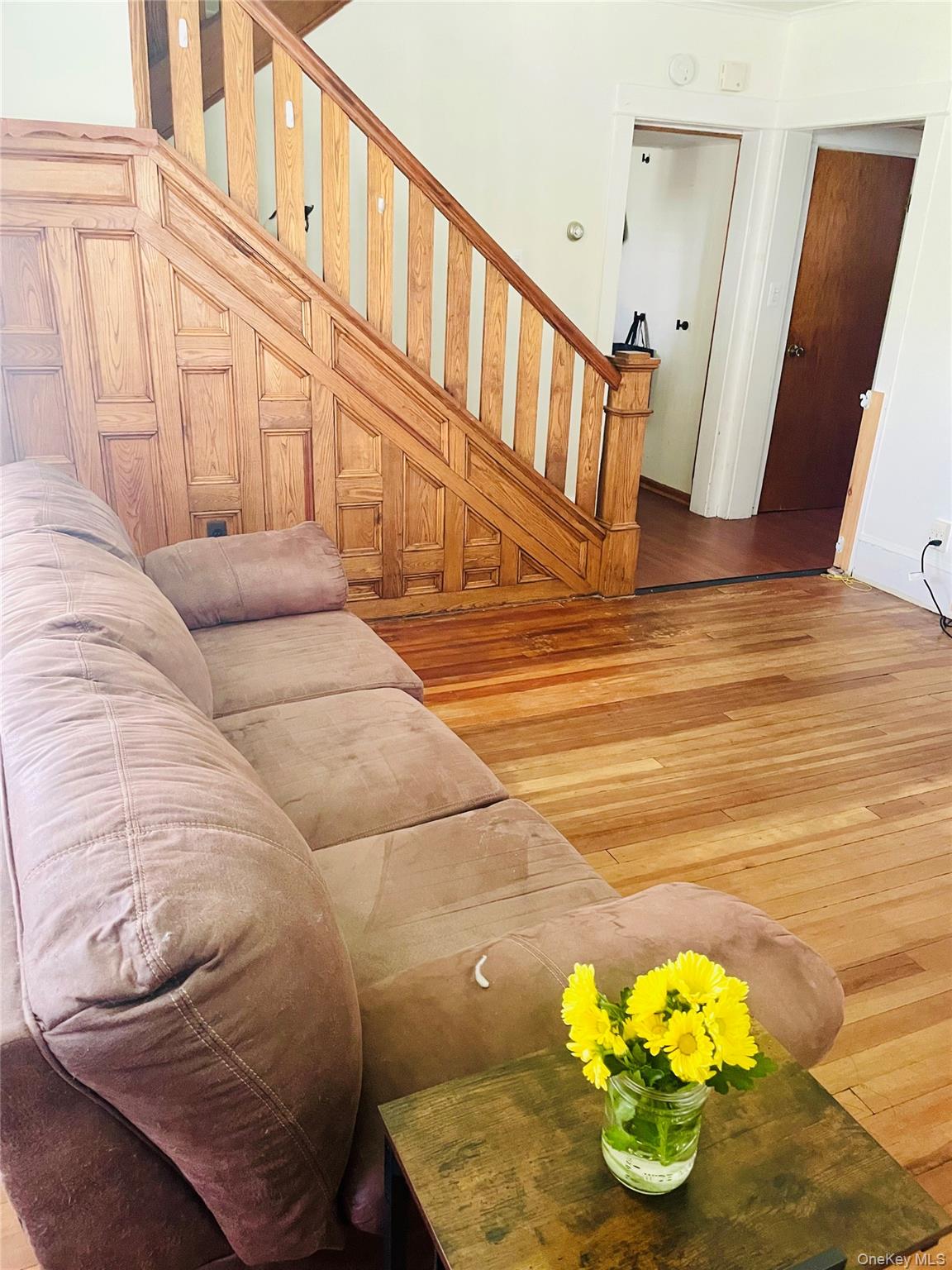 5 Bethlehem Road Property Photo 12