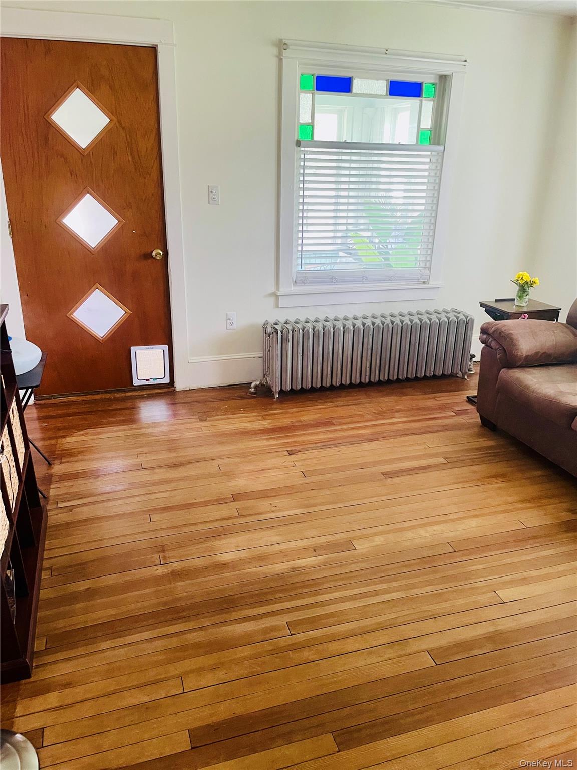 5 Bethlehem Road Property Photo 13