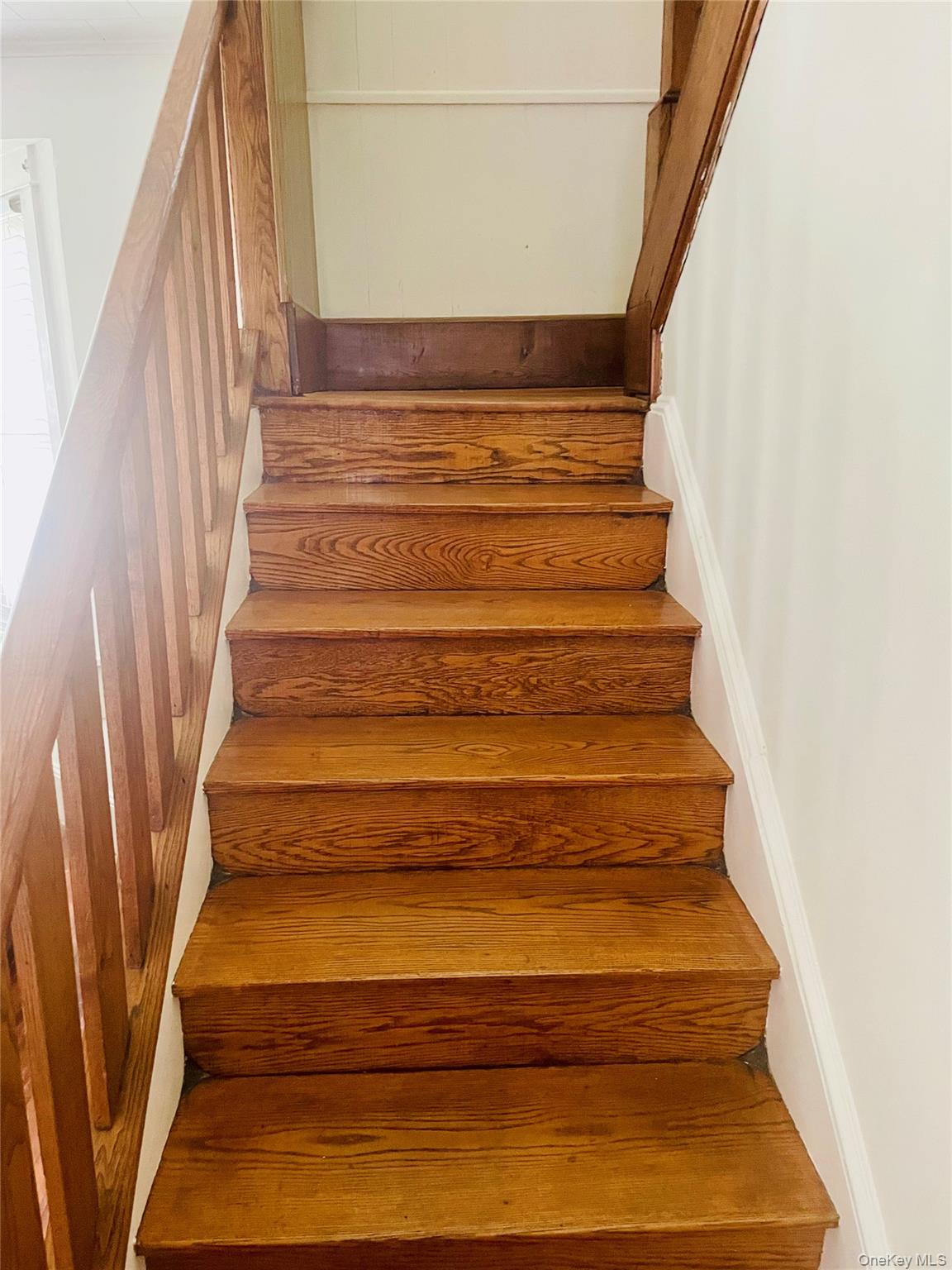 5 Bethlehem Road Property Photo 14