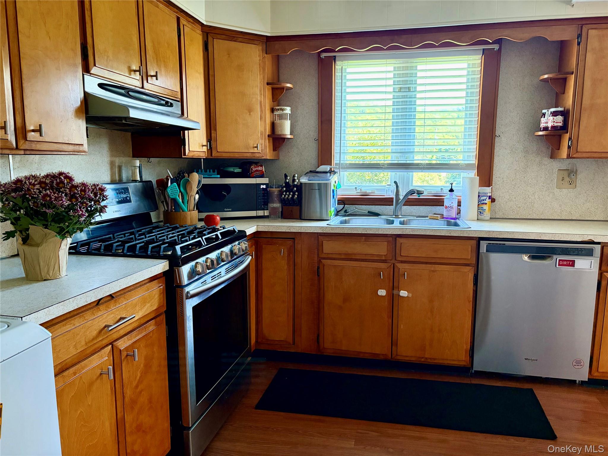 5 Bethlehem Road Property Photo 15
