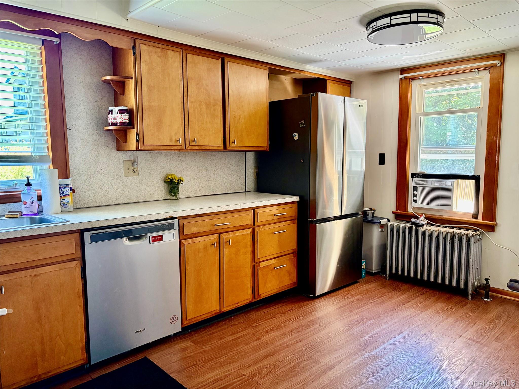 5 Bethlehem Road Property Photo 16