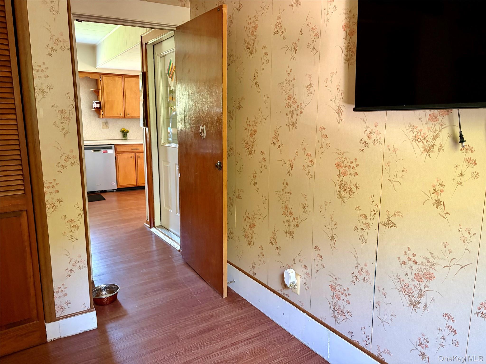 5 Bethlehem Road Property Photo 18
