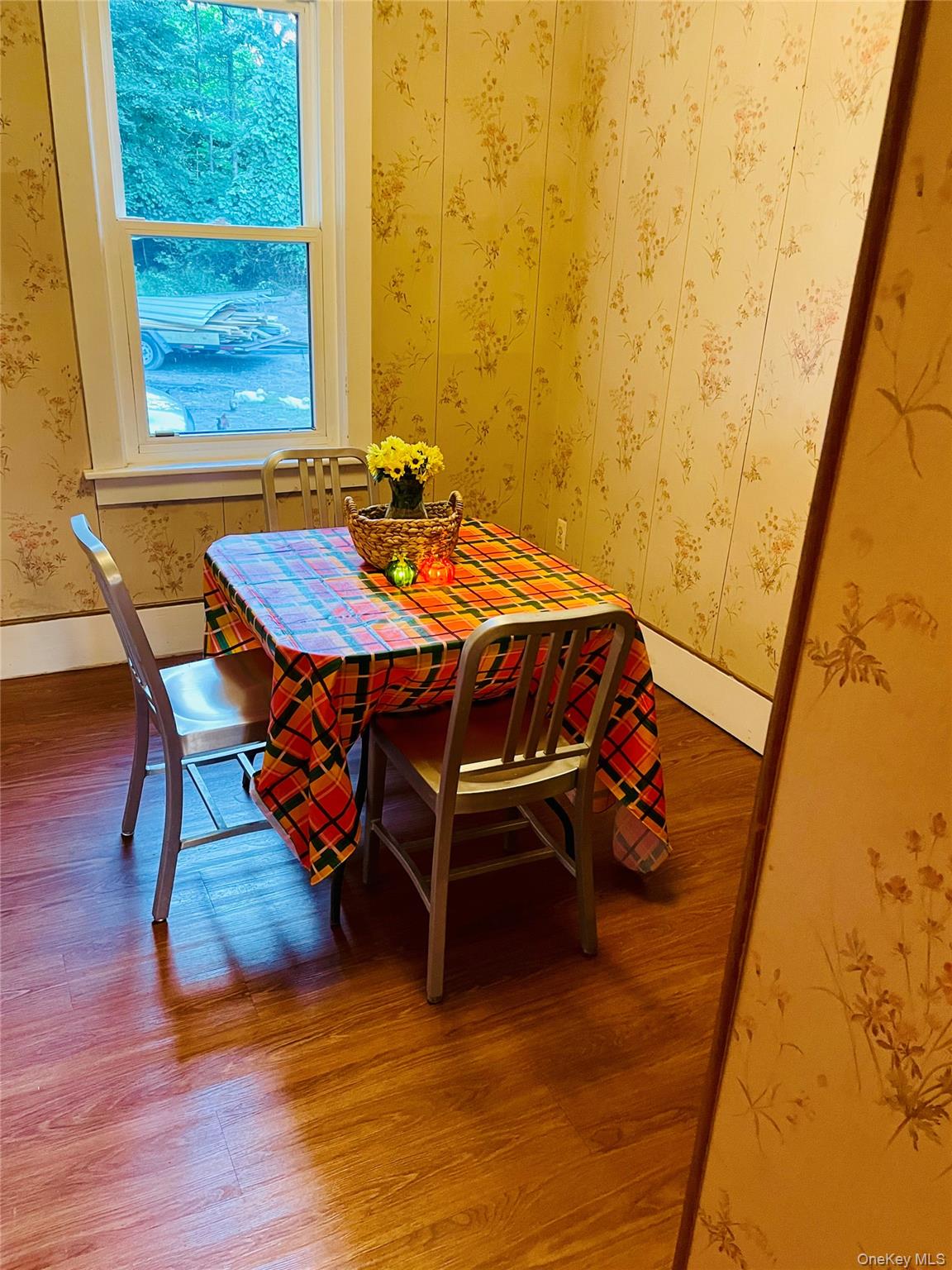 5 Bethlehem Road Property Photo 19