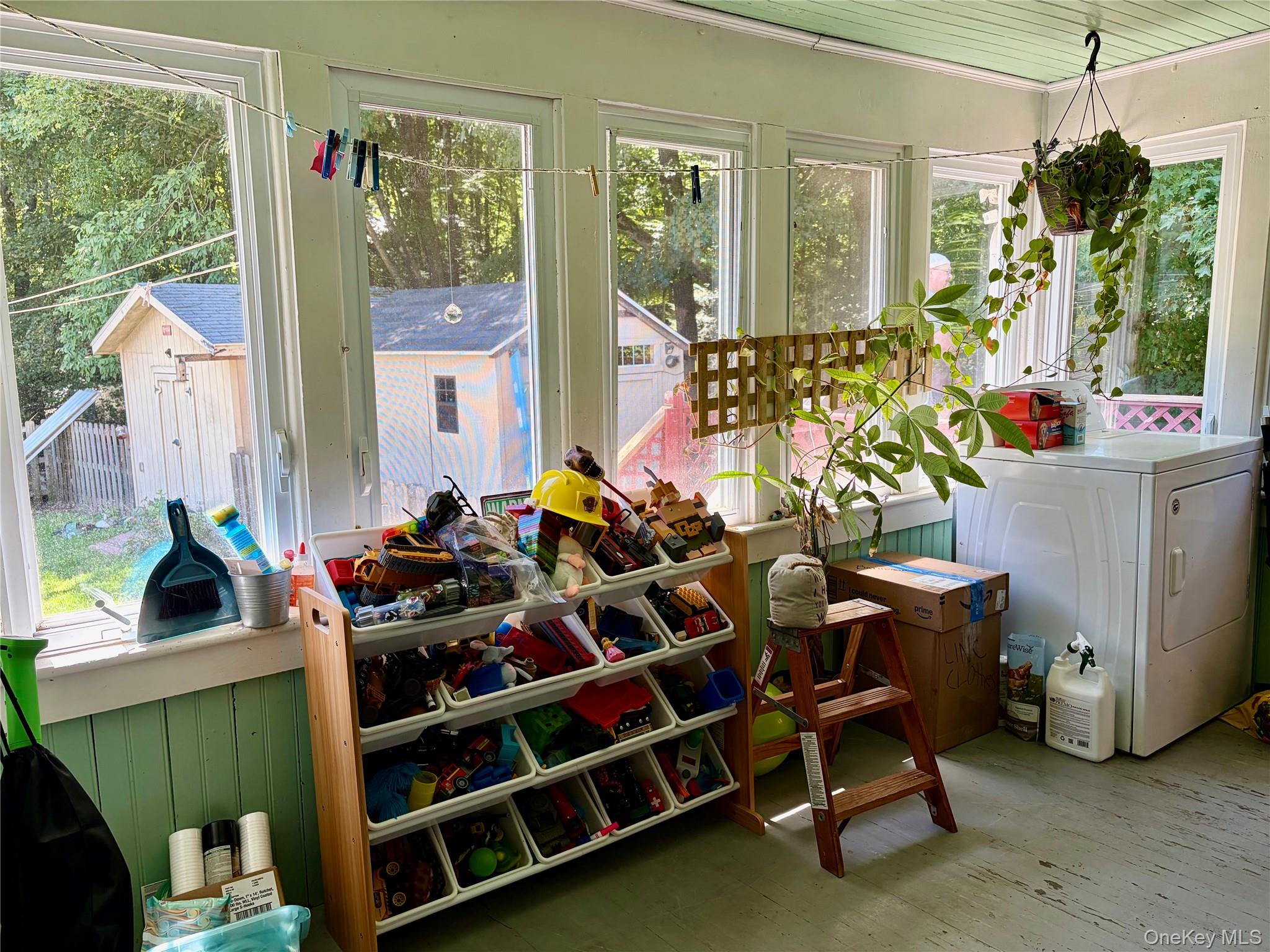 5 Bethlehem Road Property Photo 20