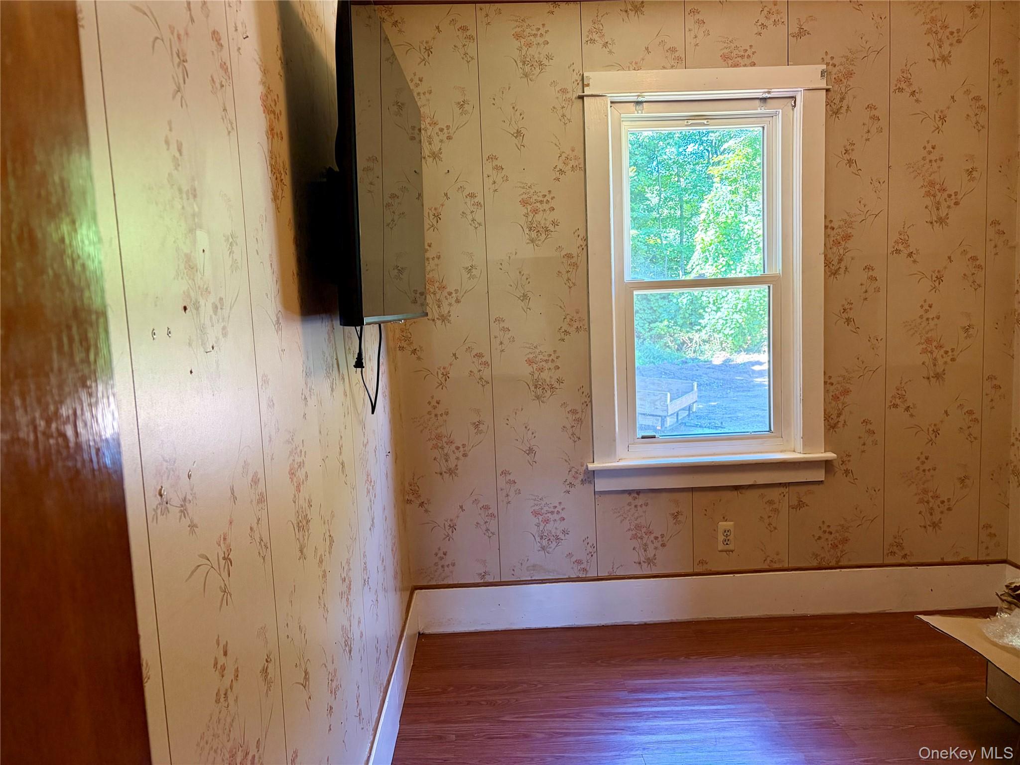 5 Bethlehem Road Property Photo 22