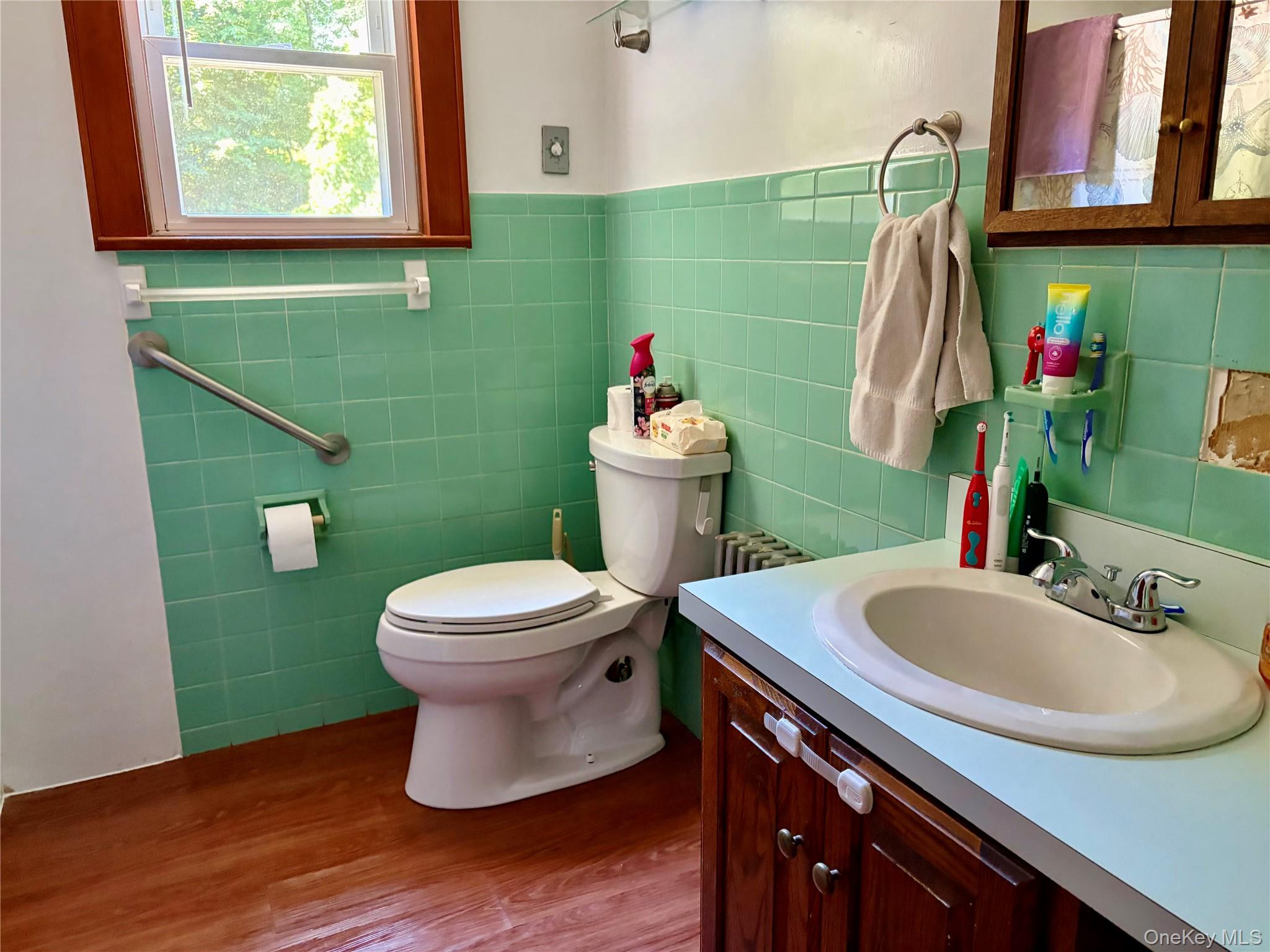 5 Bethlehem Road Property Photo 25