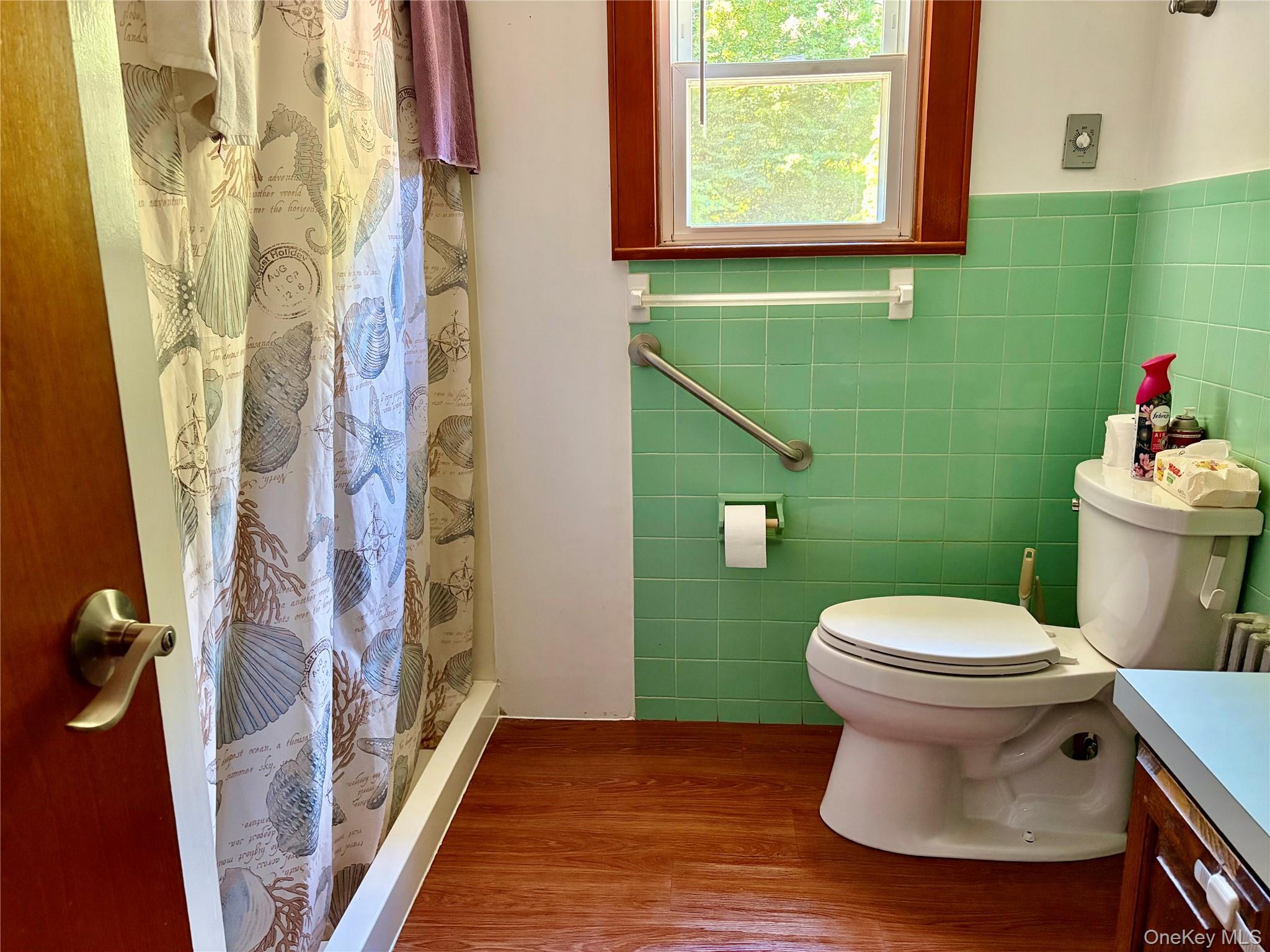 5 Bethlehem Road Property Photo 26