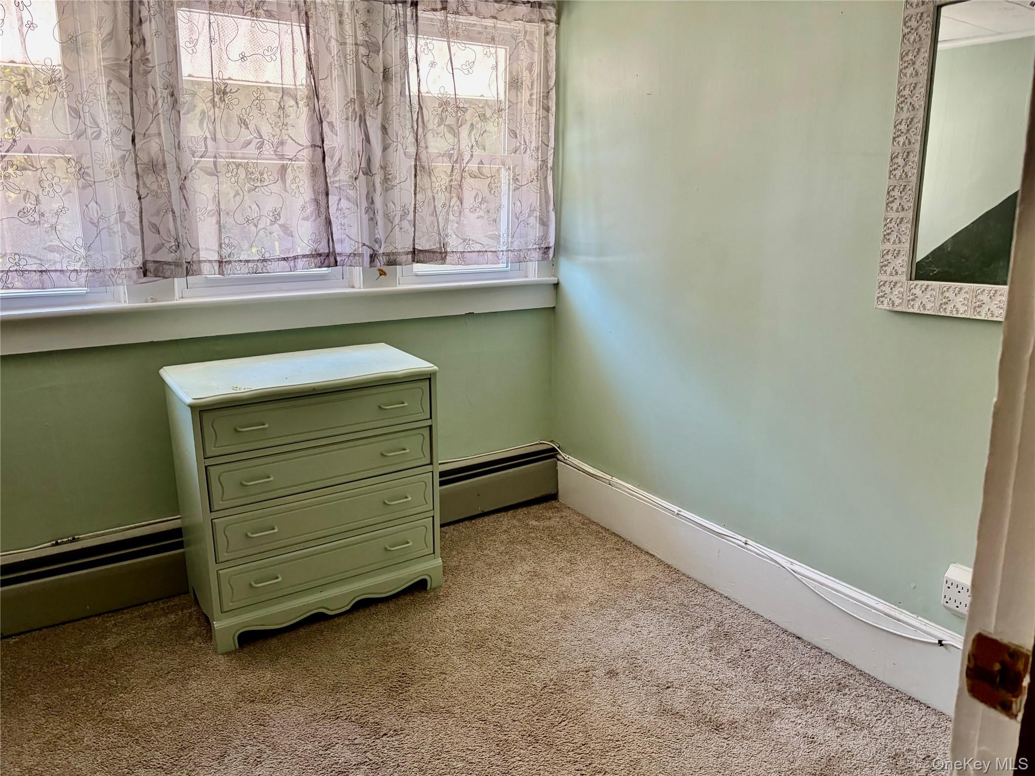 5 Bethlehem Road Property Photo 27