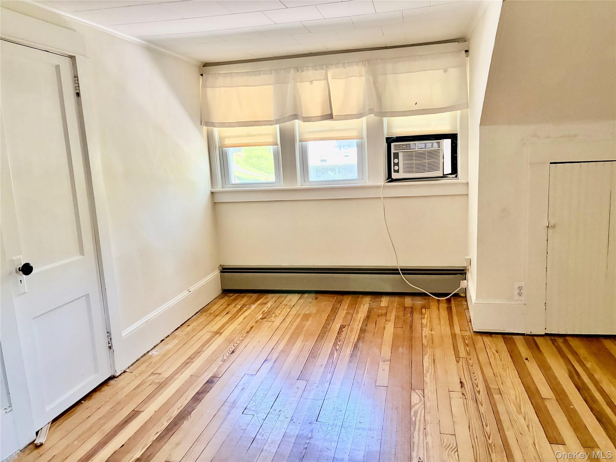 5 Bethlehem Road Property Photo 28