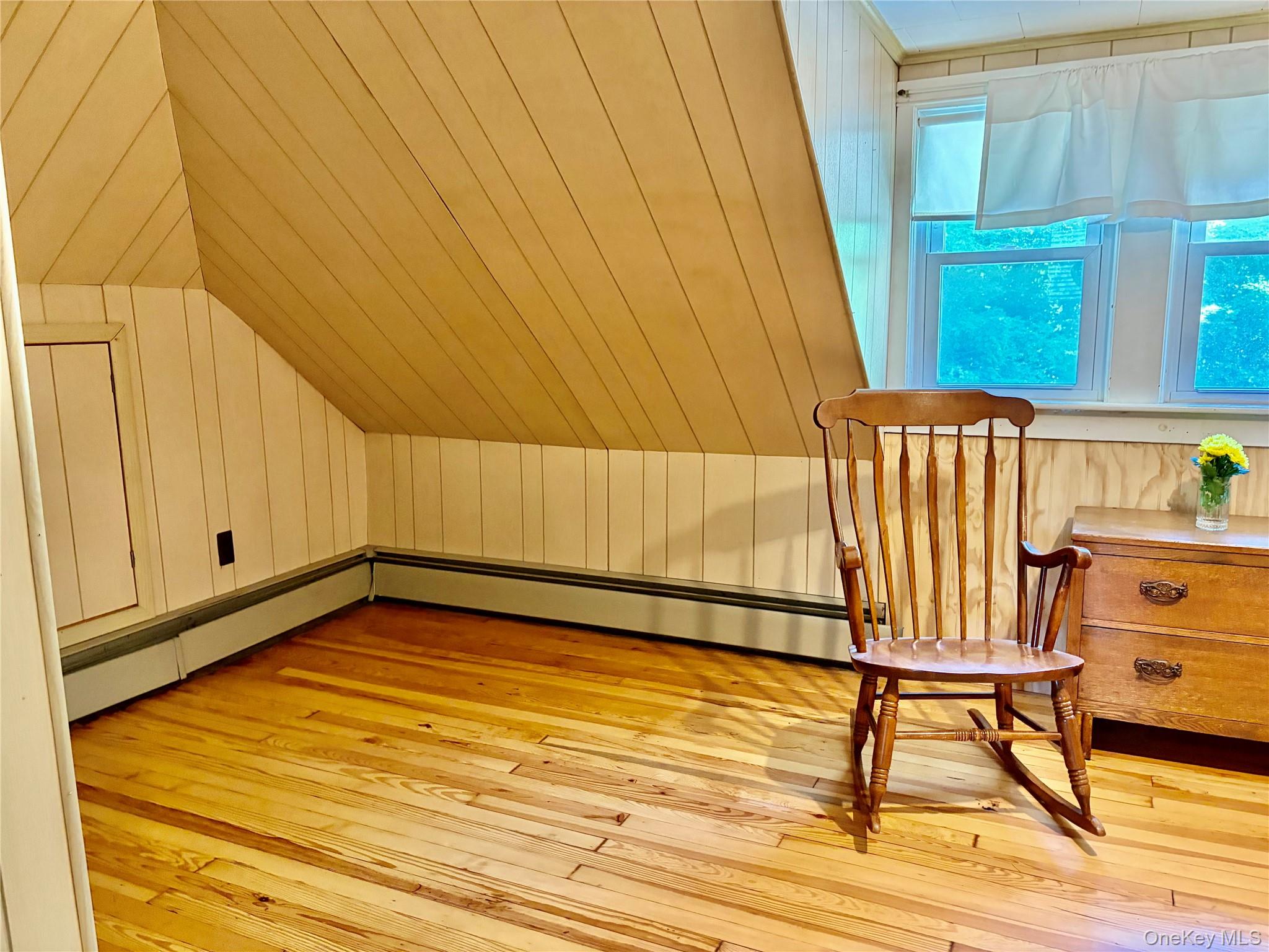 5 Bethlehem Road Property Photo 29