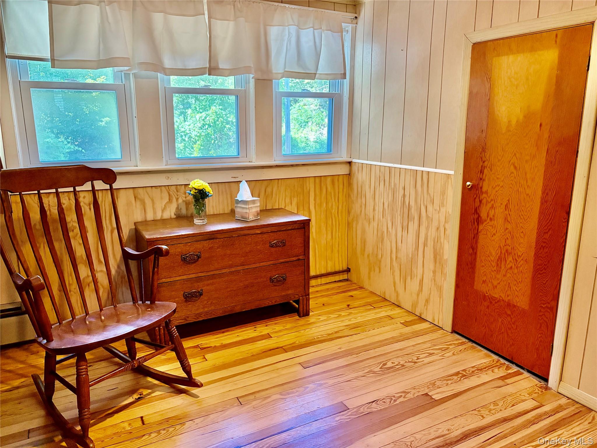 5 Bethlehem Road Property Photo 30
