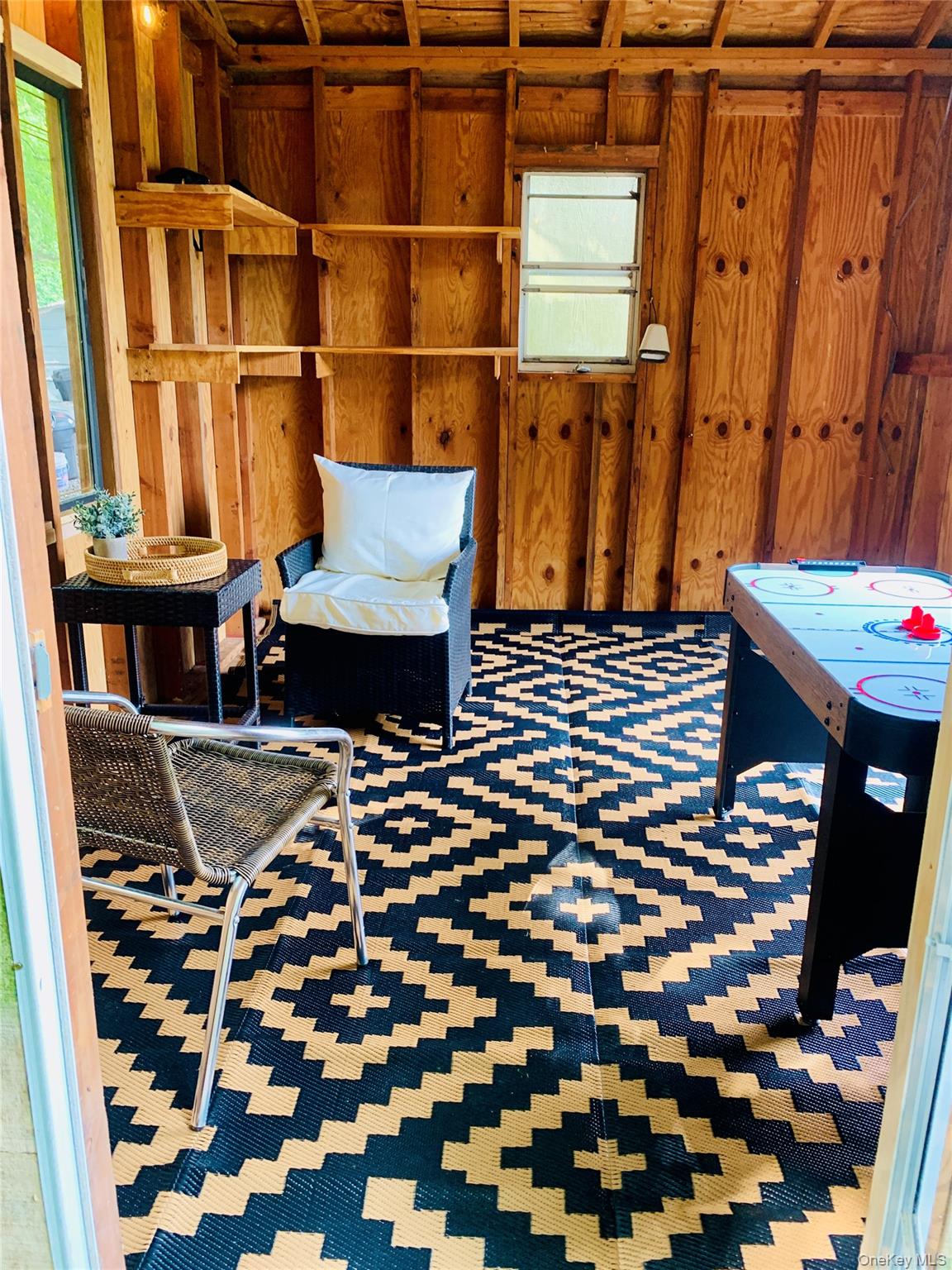 5 Bethlehem Road Property Photo 36