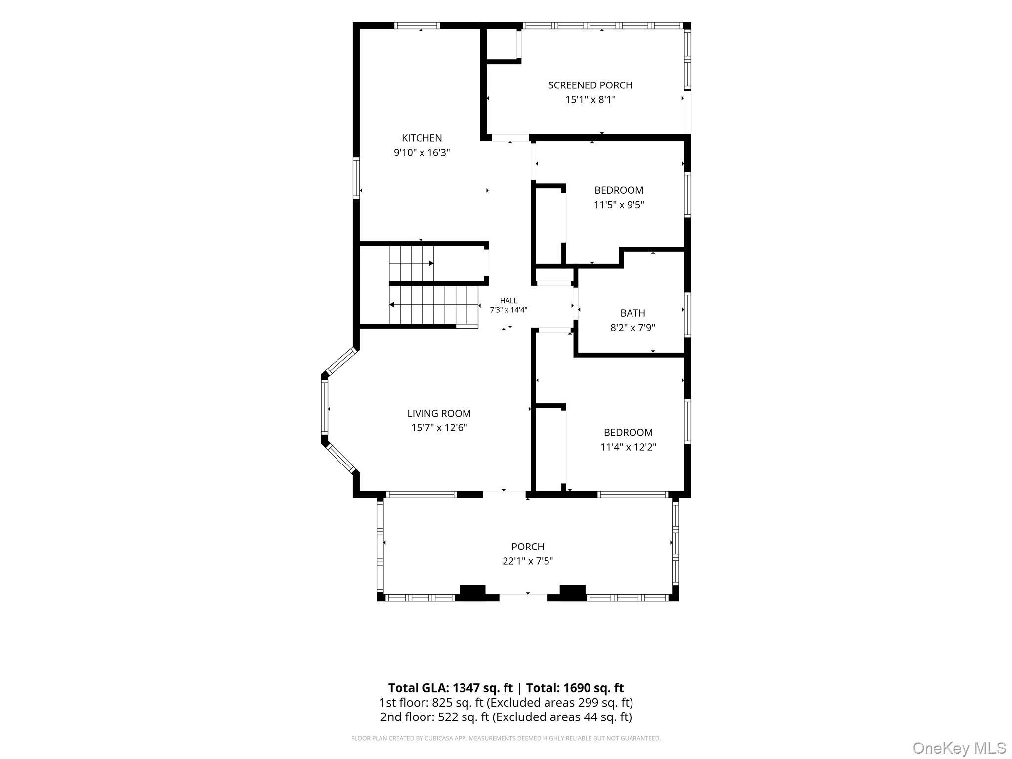 5 Bethlehem Road Property Photo 37
