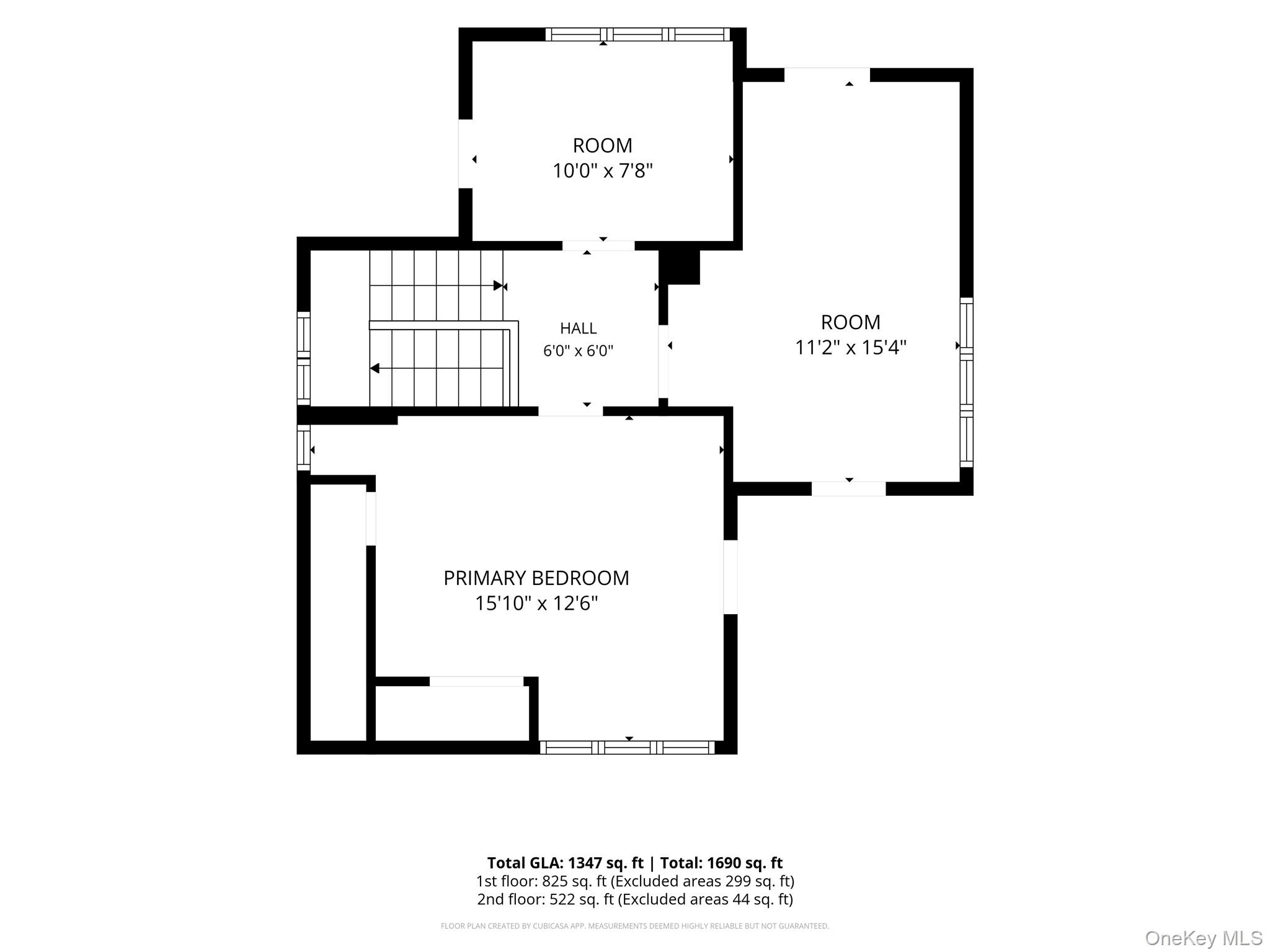 5 Bethlehem Road Property Photo 38