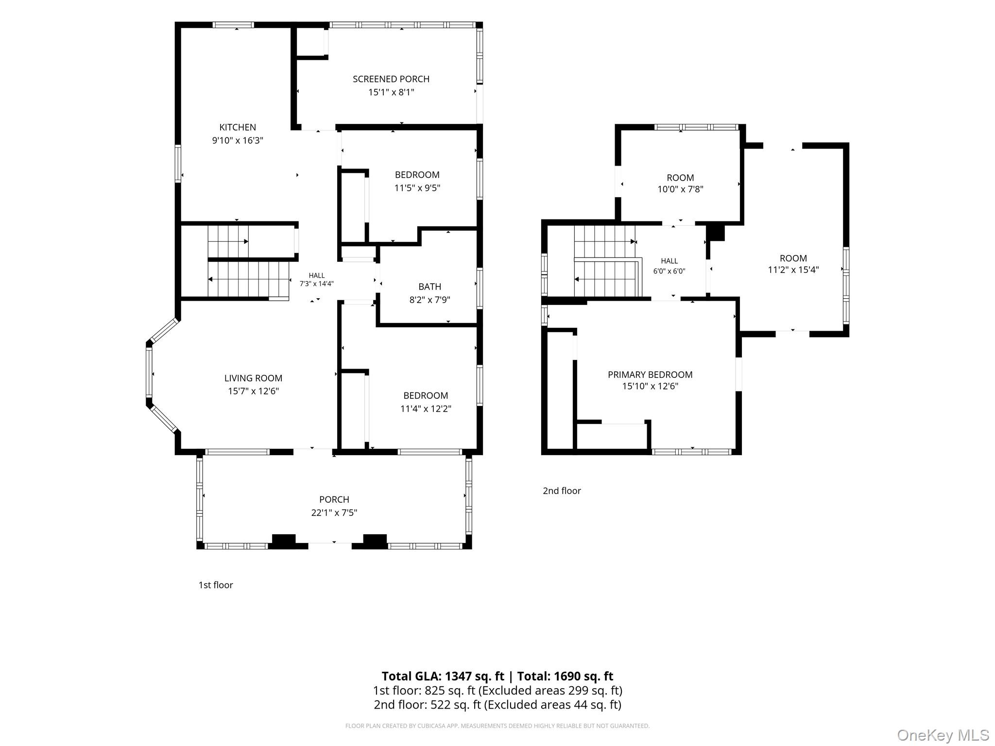 5 Bethlehem Road Property Photo 39