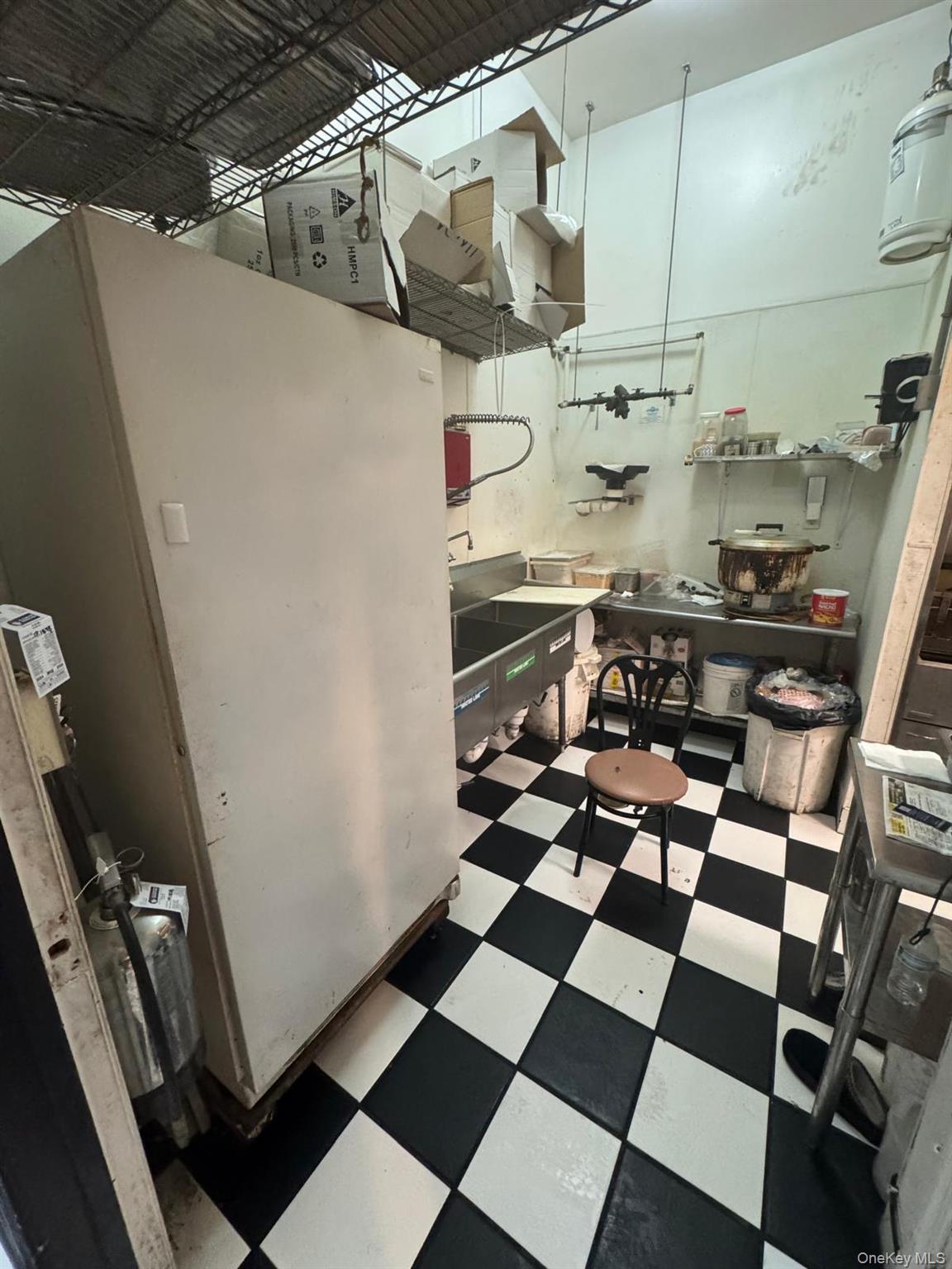 1034858 Property Photo 7