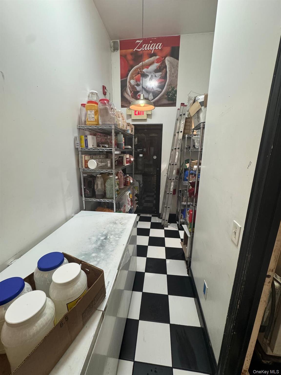 1034858 Property Photo 12
