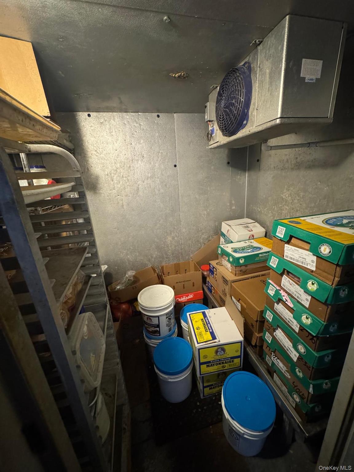 1034858 Property Photo 17