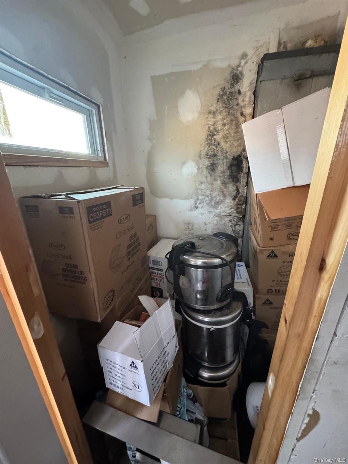 1034858 Property Photo 20
