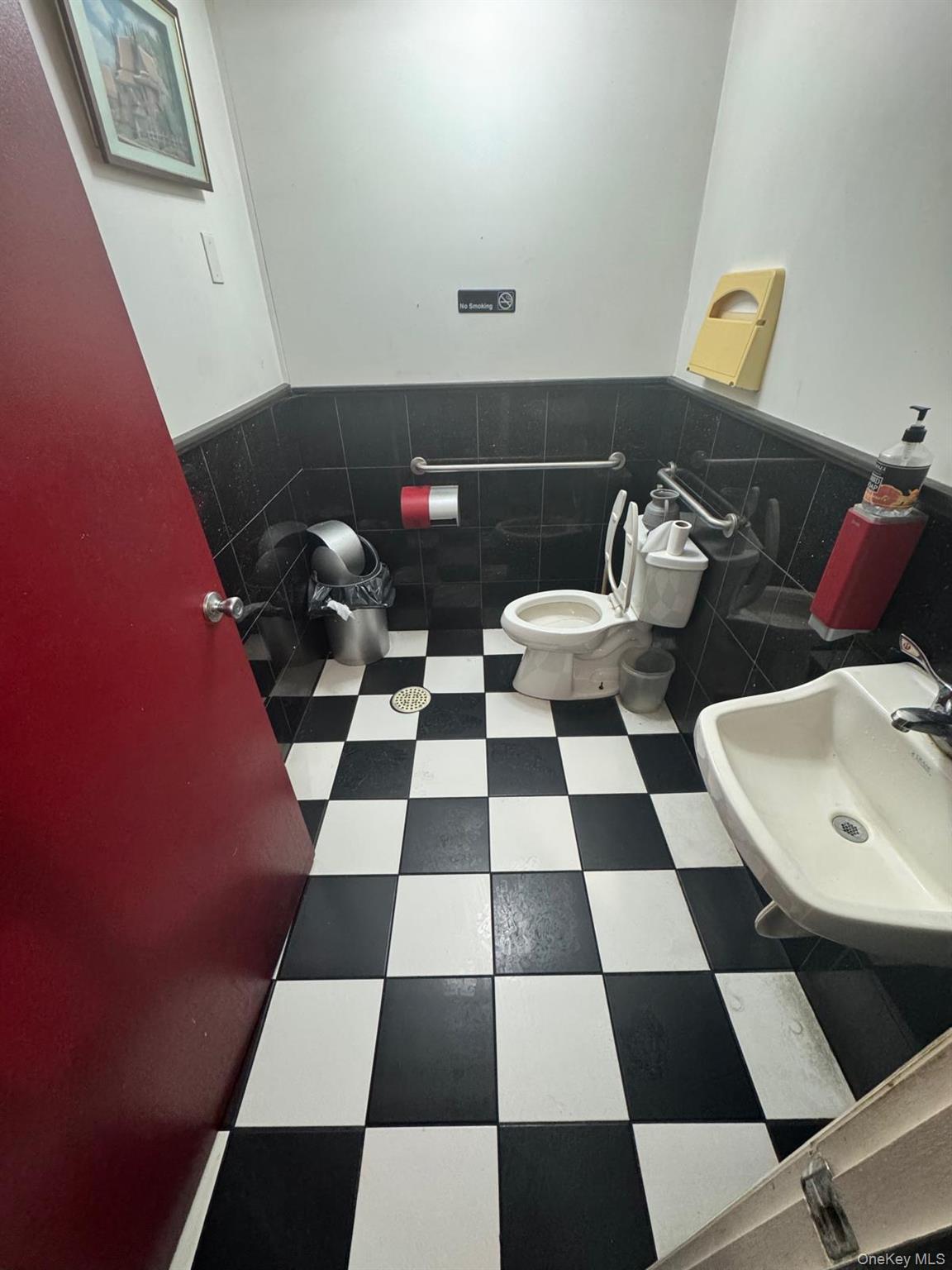 1034858 Property Photo 22