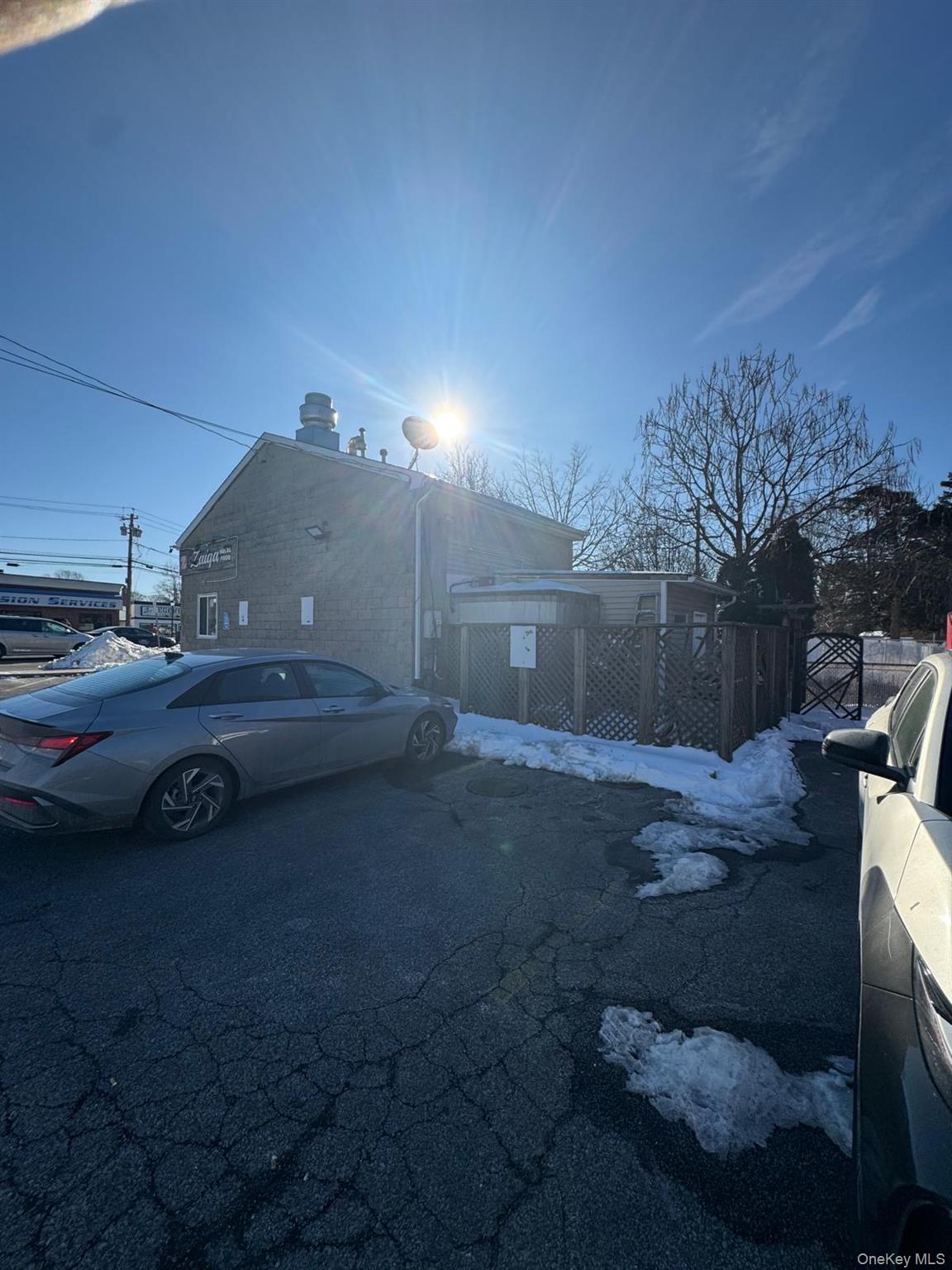 1034858 Property Photo 26