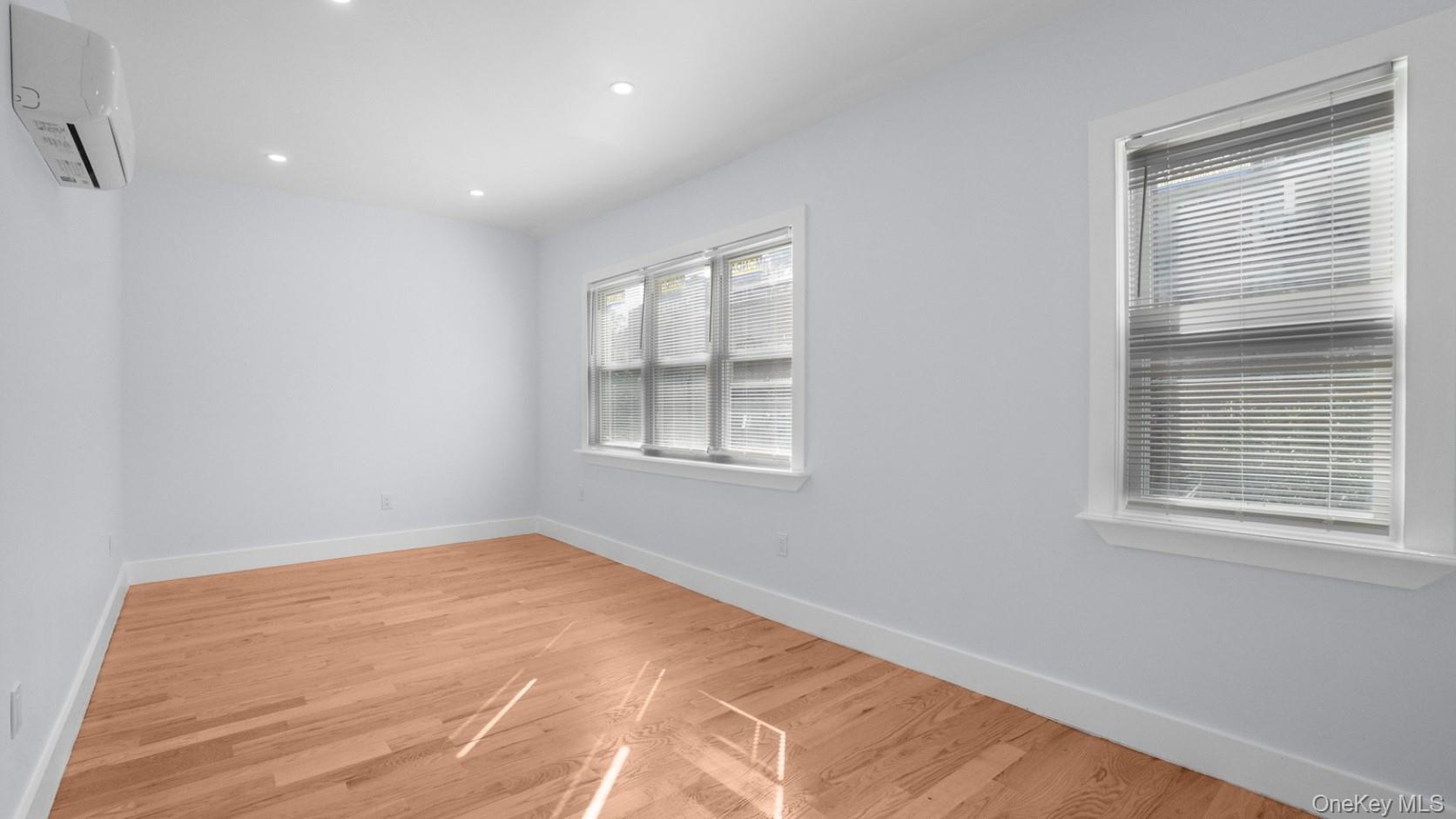 2272 Sedgwick Avenue Property Photo 21
