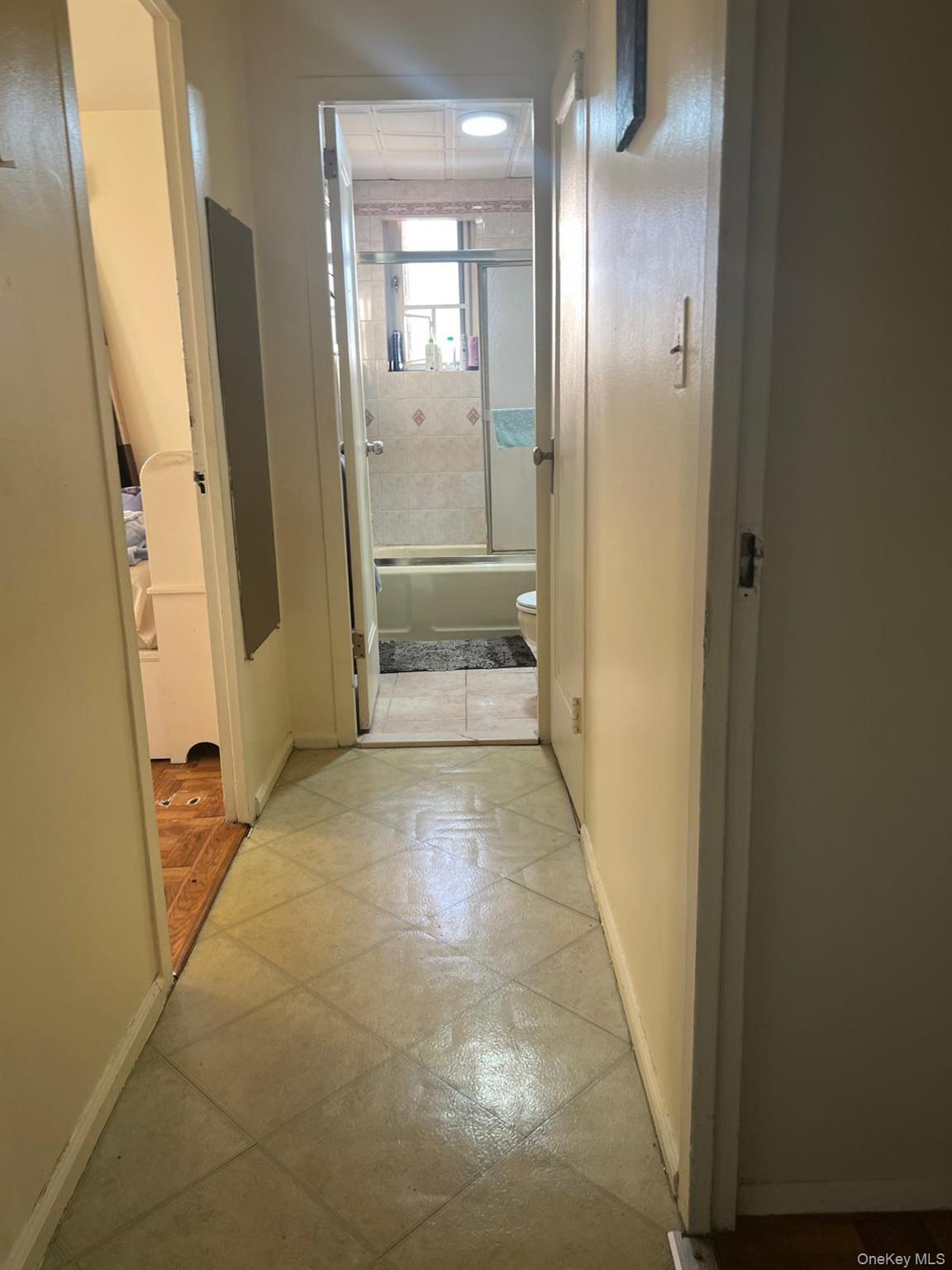 14 Metropolitan Oval 5g Property Photo 8
