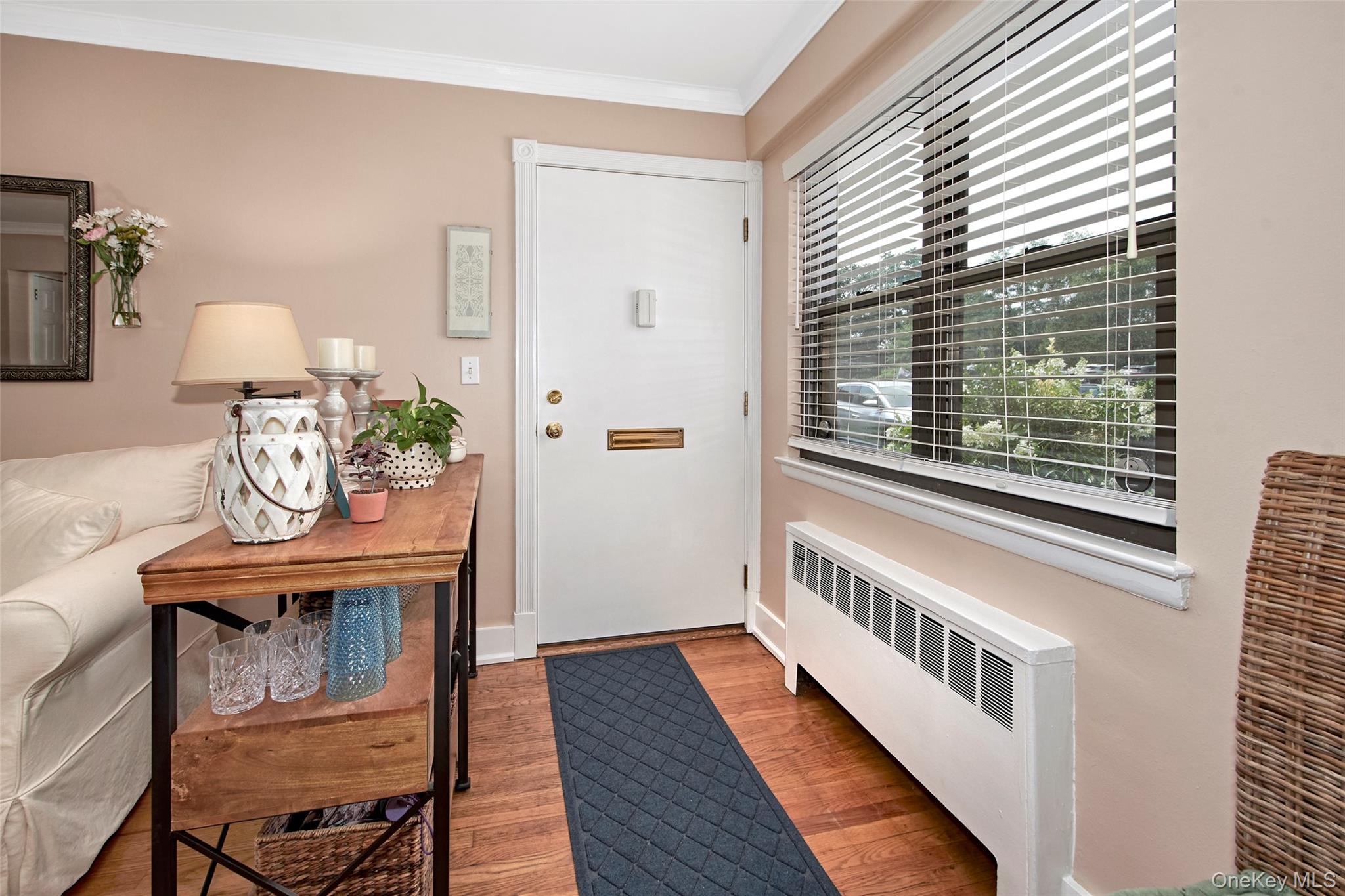 50 West Street C2a Property Photo 3