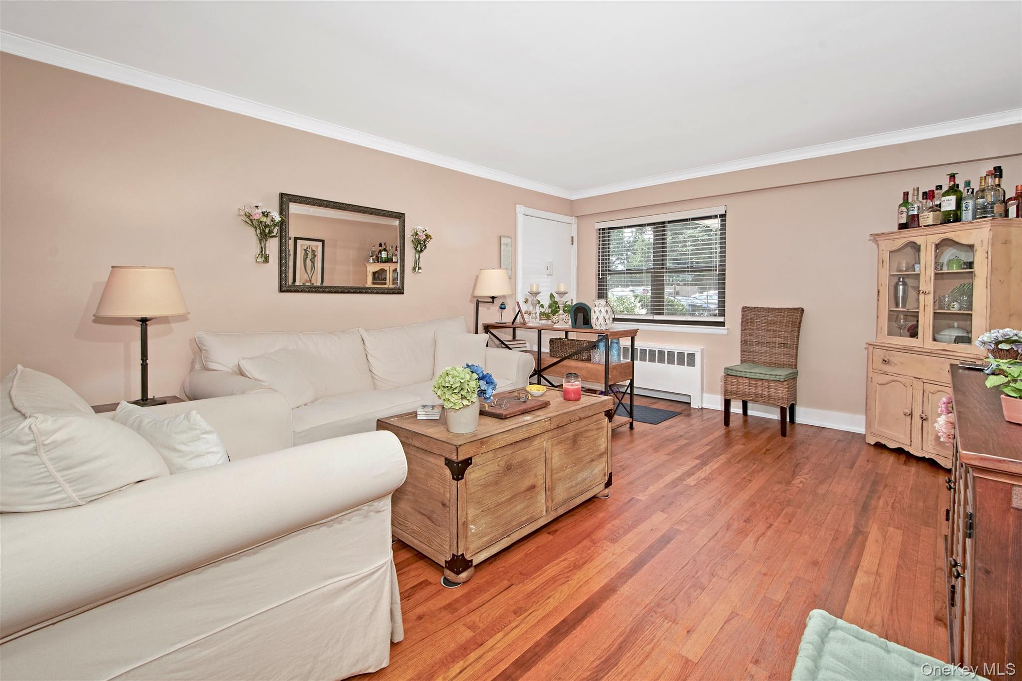 50 West Street C2a Property Photo 4