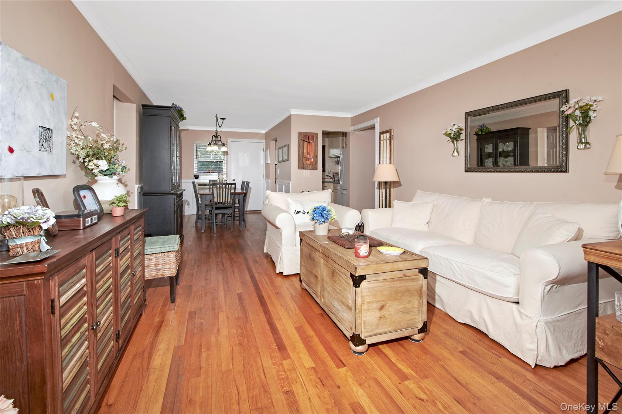 50 West Street C2a Property Photo 5