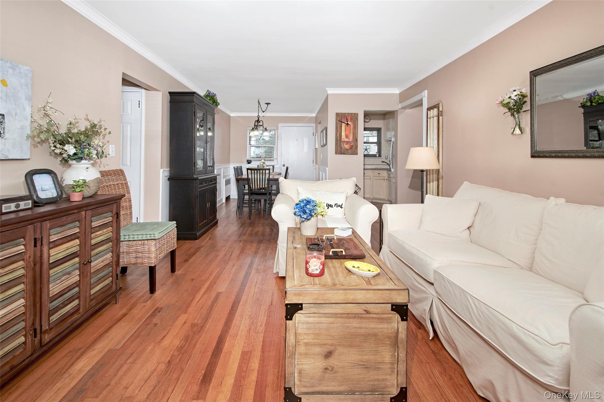 50 West Street C2a Property Photo 6