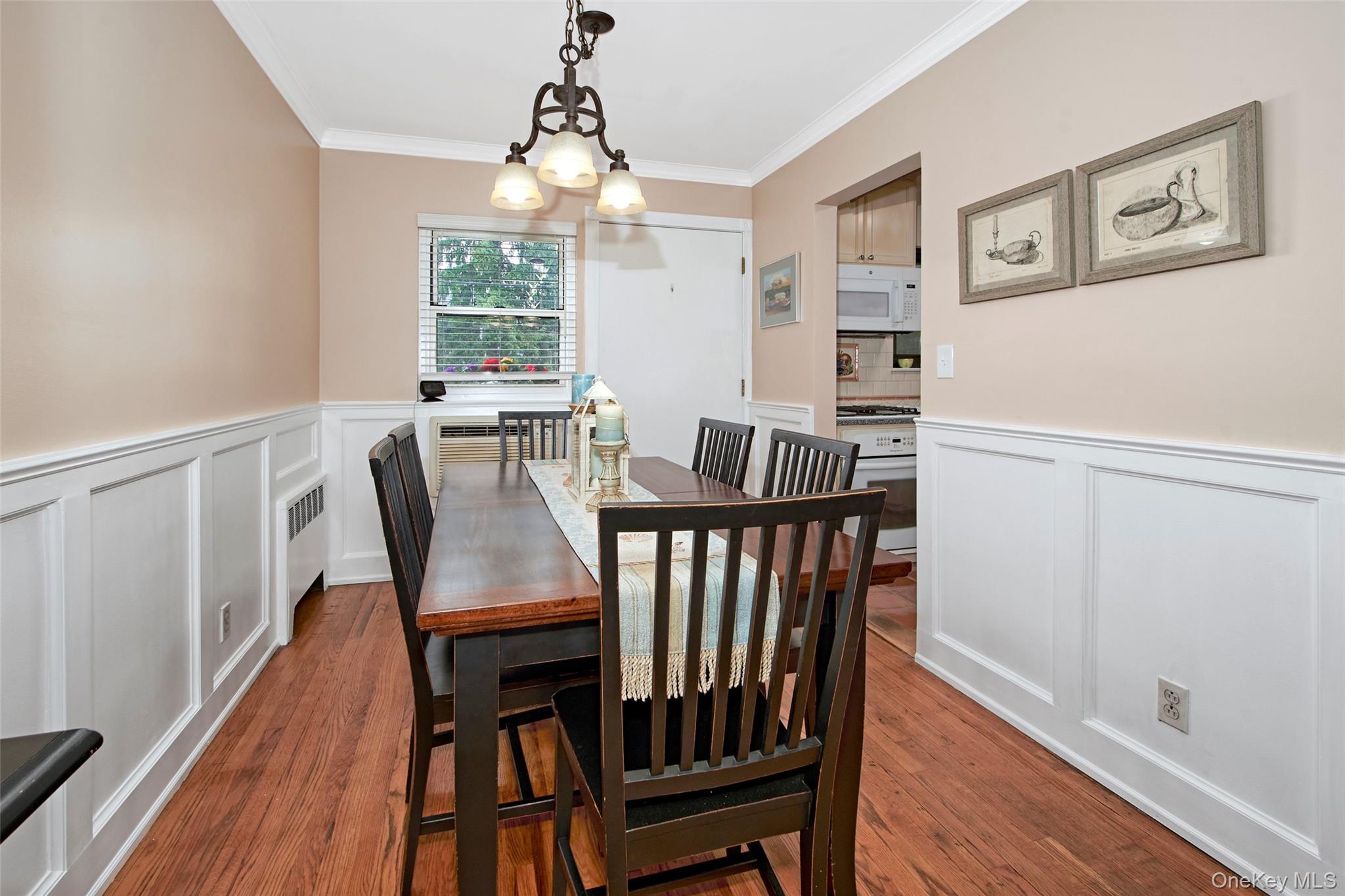 50 West Street C2a Property Photo 8