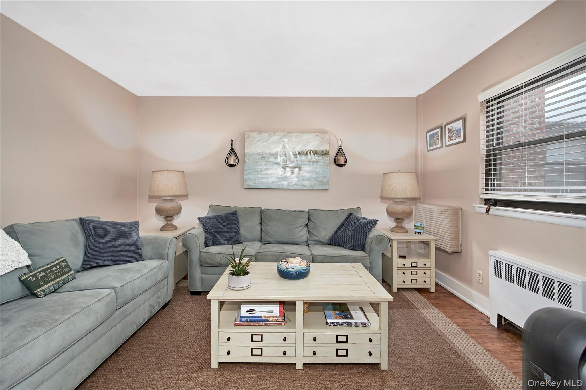 50 West Street C2a Property Photo 11