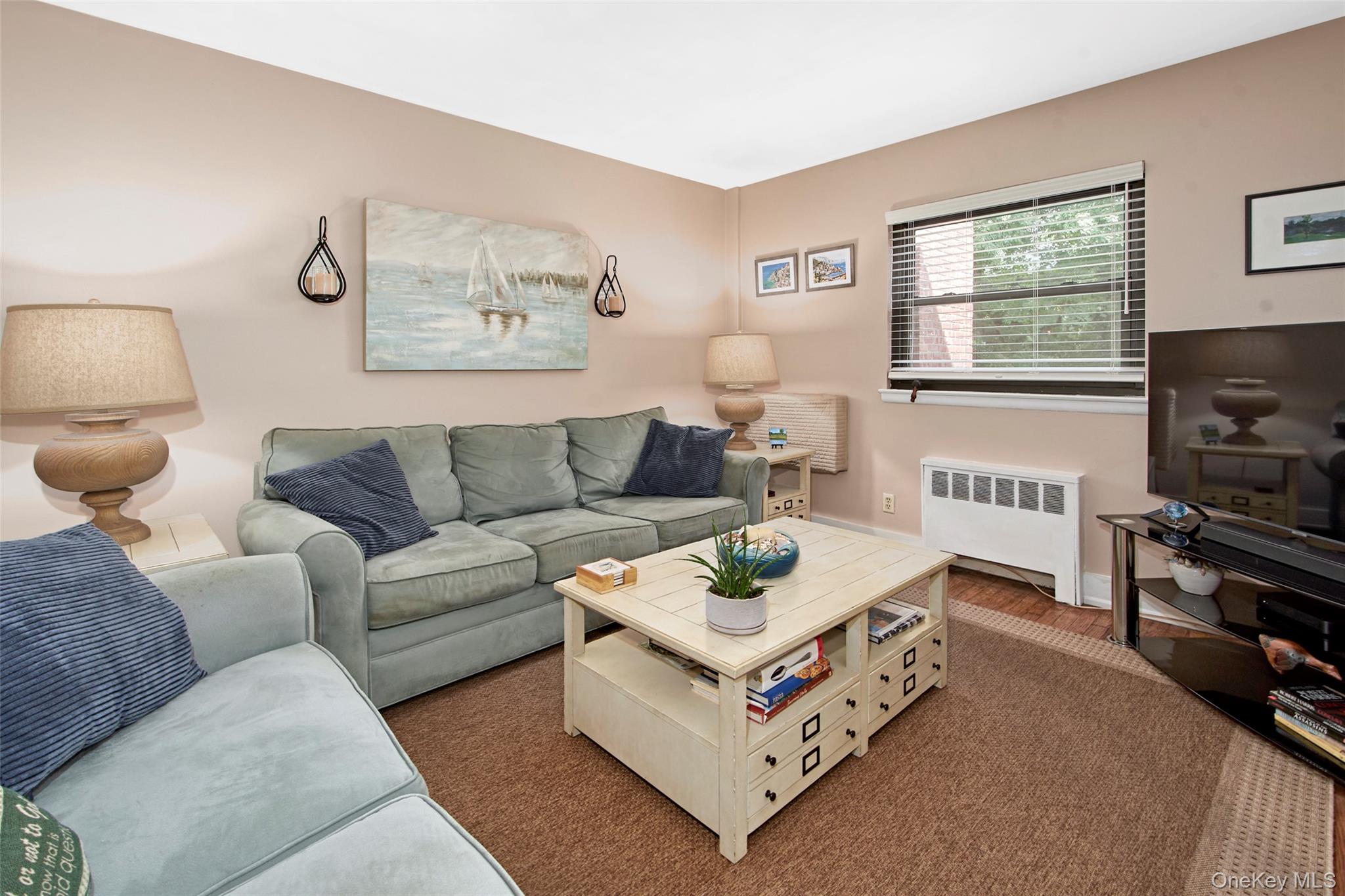 50 West Street C2a Property Photo 12