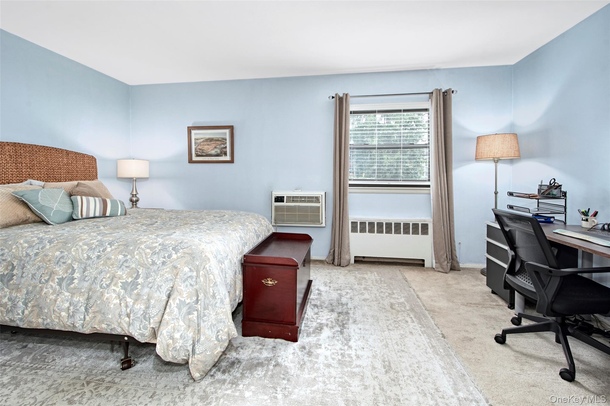 50 West Street C2a Property Photo 13